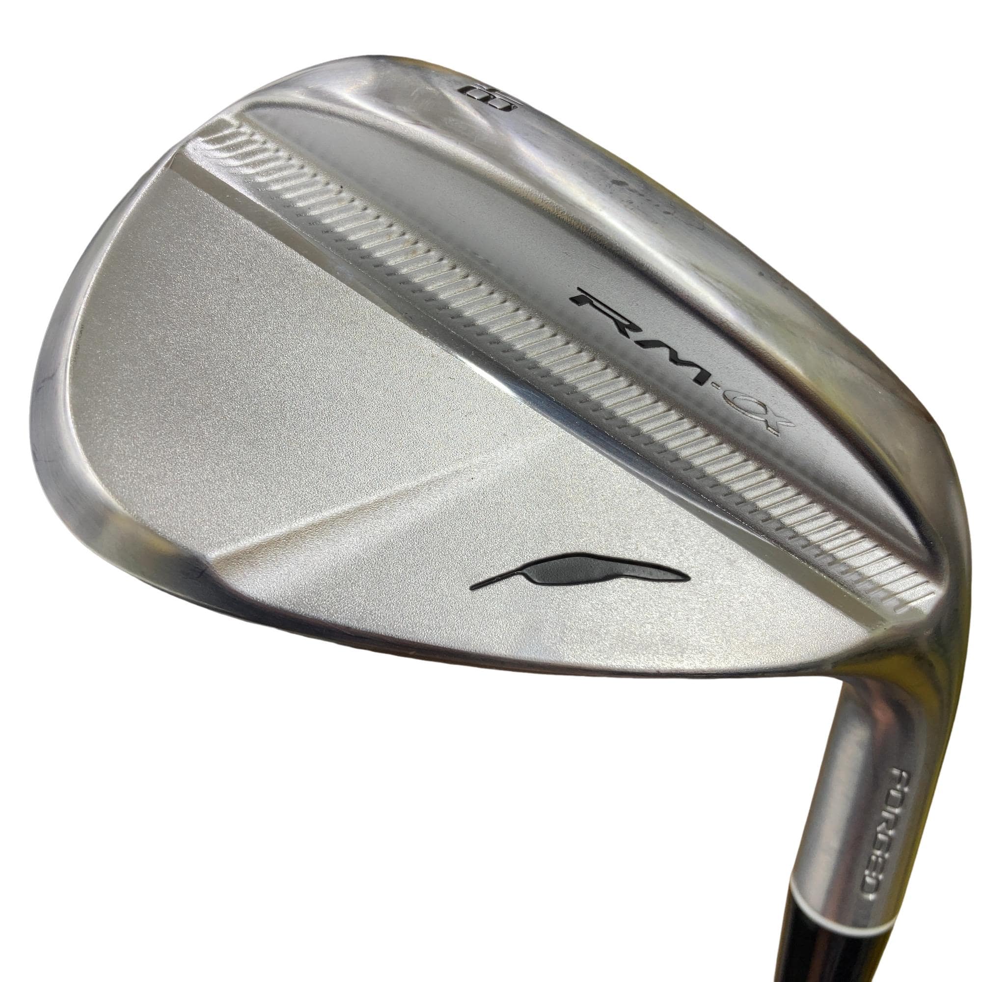 �q�l�|���@�j�b�P���N�������b�L�i�p�[���T�e���j�@�S�W°