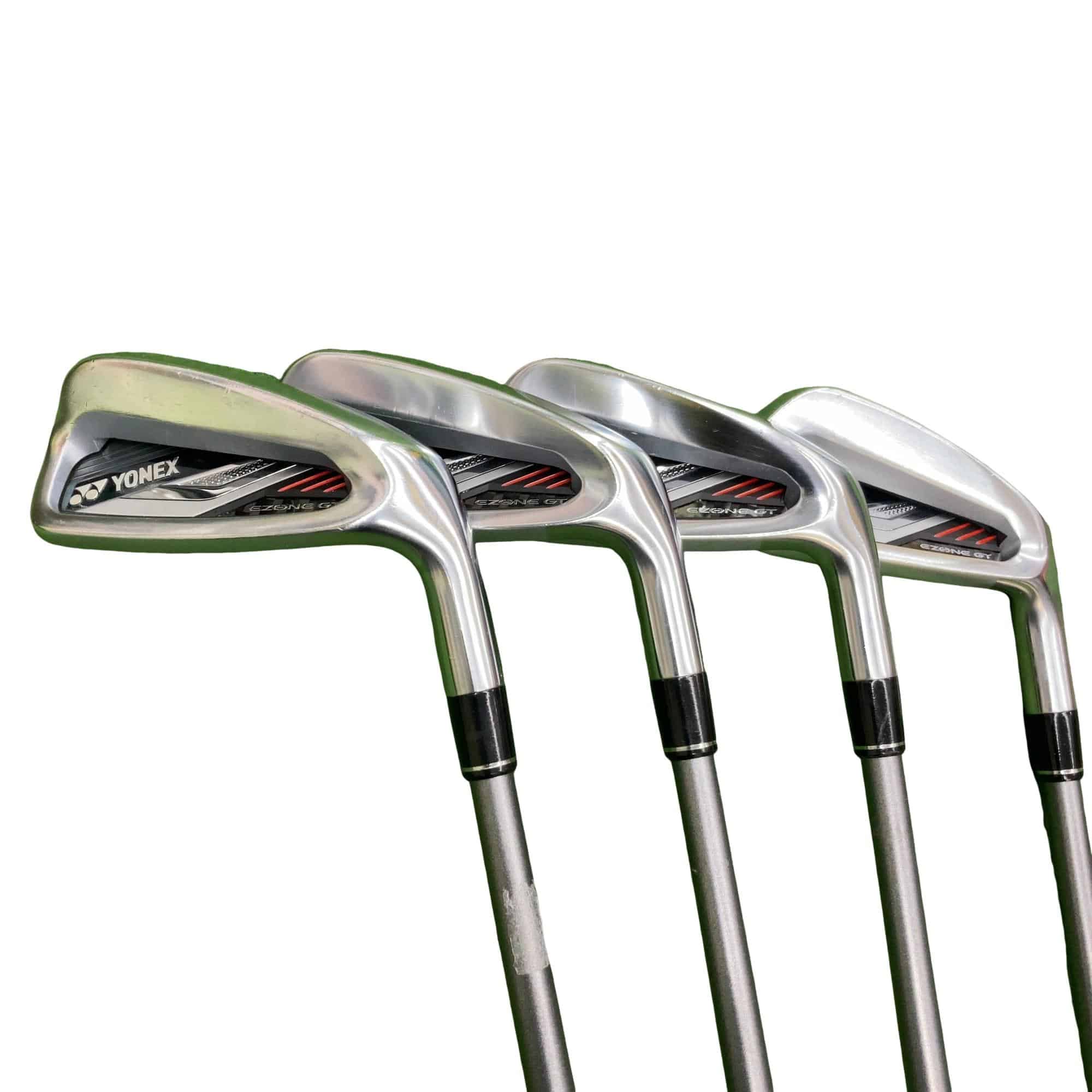 �d�y�n�m�d�@�f�s�i�Q�O�Q�Q�j�@�S�r�i���{���F�S�{�Z�b�g�j