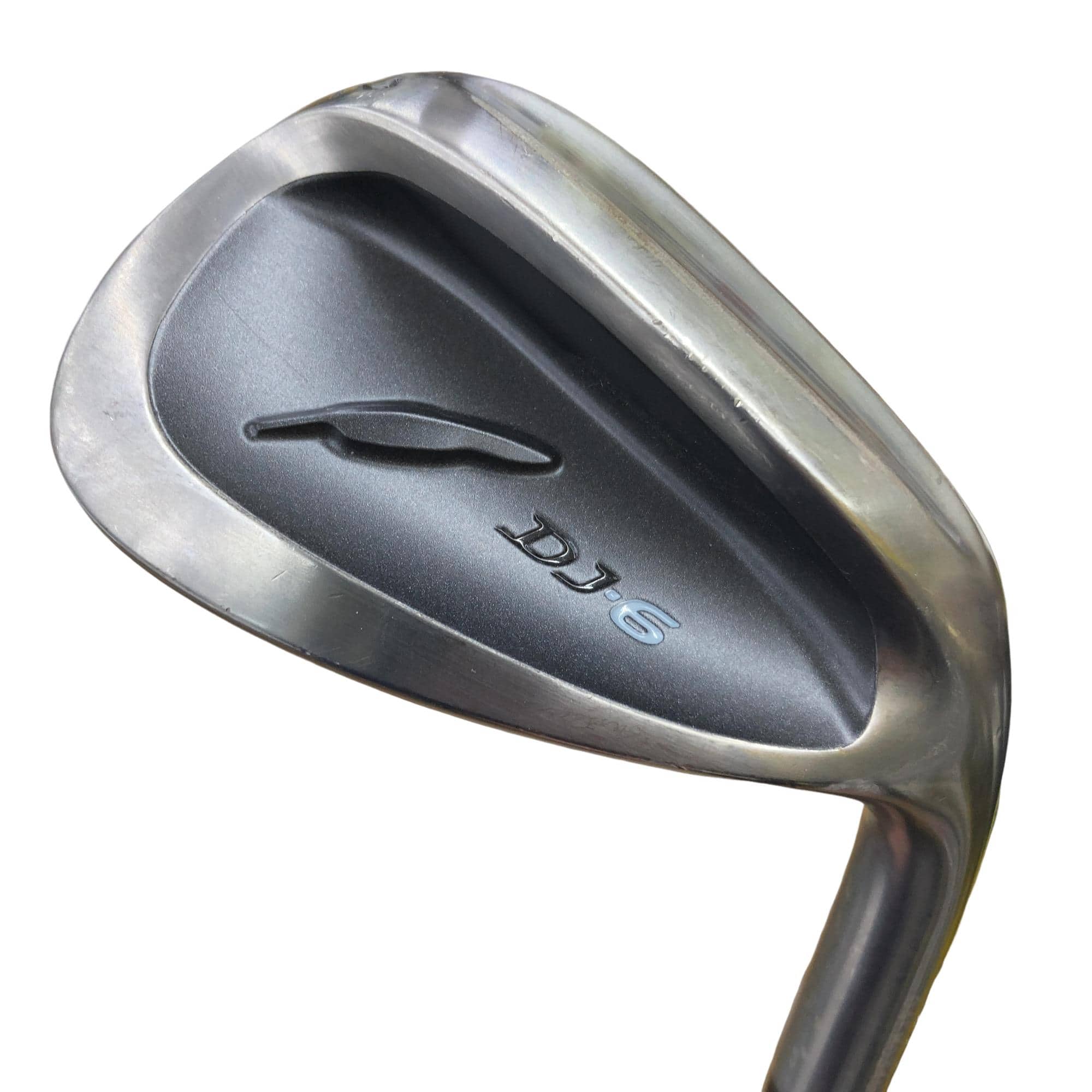 �c�i�|�U�@���C�g�u���b�N�@�T�Q°