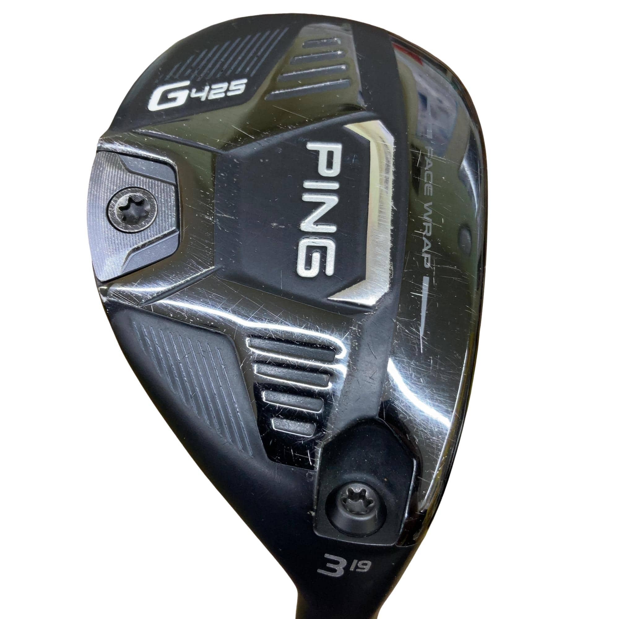 �f�S�Q�T�@�t�R�i�A�[�R�X�����j