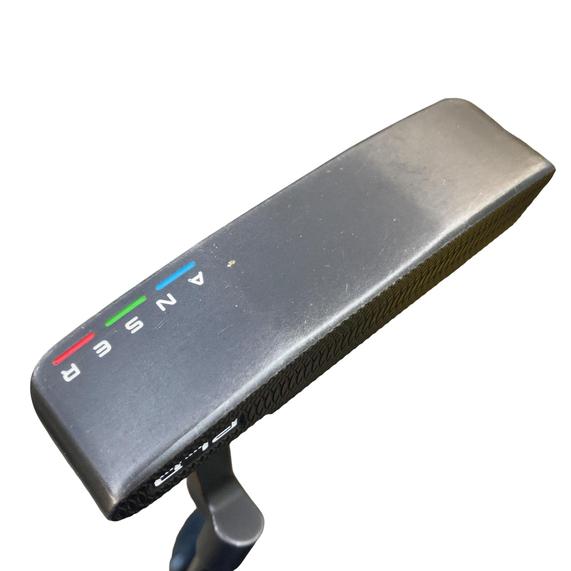 �o�k�c�@�l�h�k�k�d�c�@�`�m�r�d�q�@�R�S�C���`