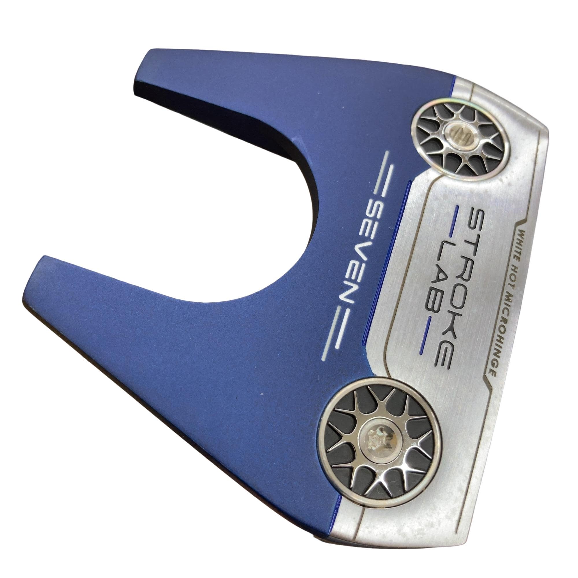 �r�s�q�n�j�d�@�k�`�a�@�r�d�u�d�m�i�V���o�[�^�l�C�r�[�j�@�R�P�C���`�@���f�B�[�X