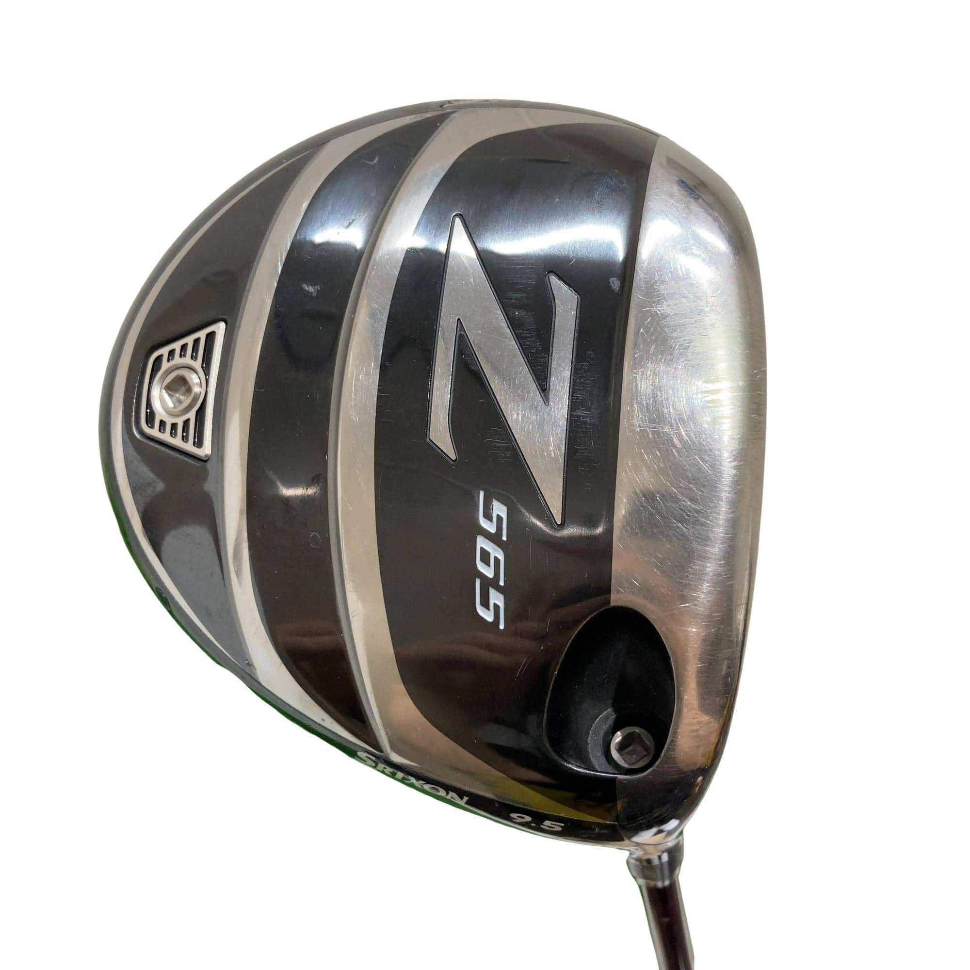 �r�q�h�w�n�m�@�y�T�U�T�@�@�X�D�T°