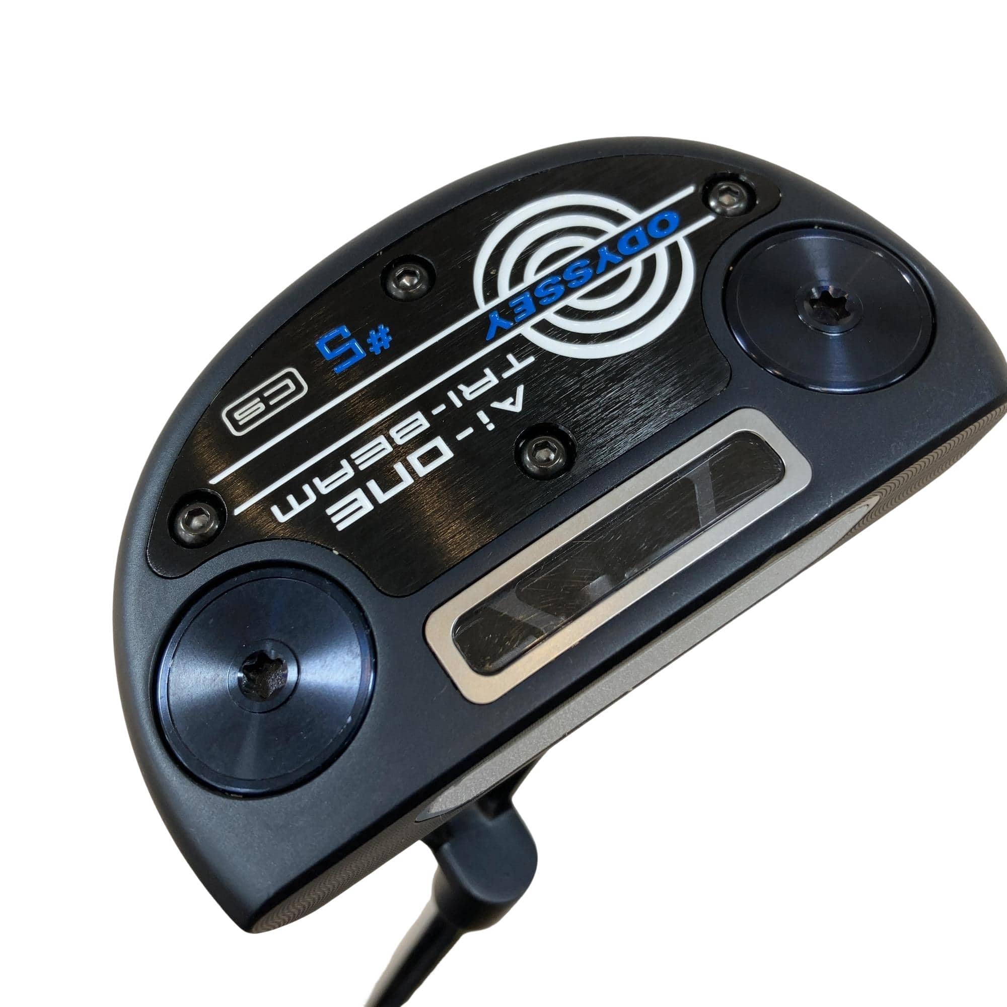 �`���|�n�m�d�@�s�q�h�|�a�d�`�l�@���T�@�b�r�@�R�S�C���`