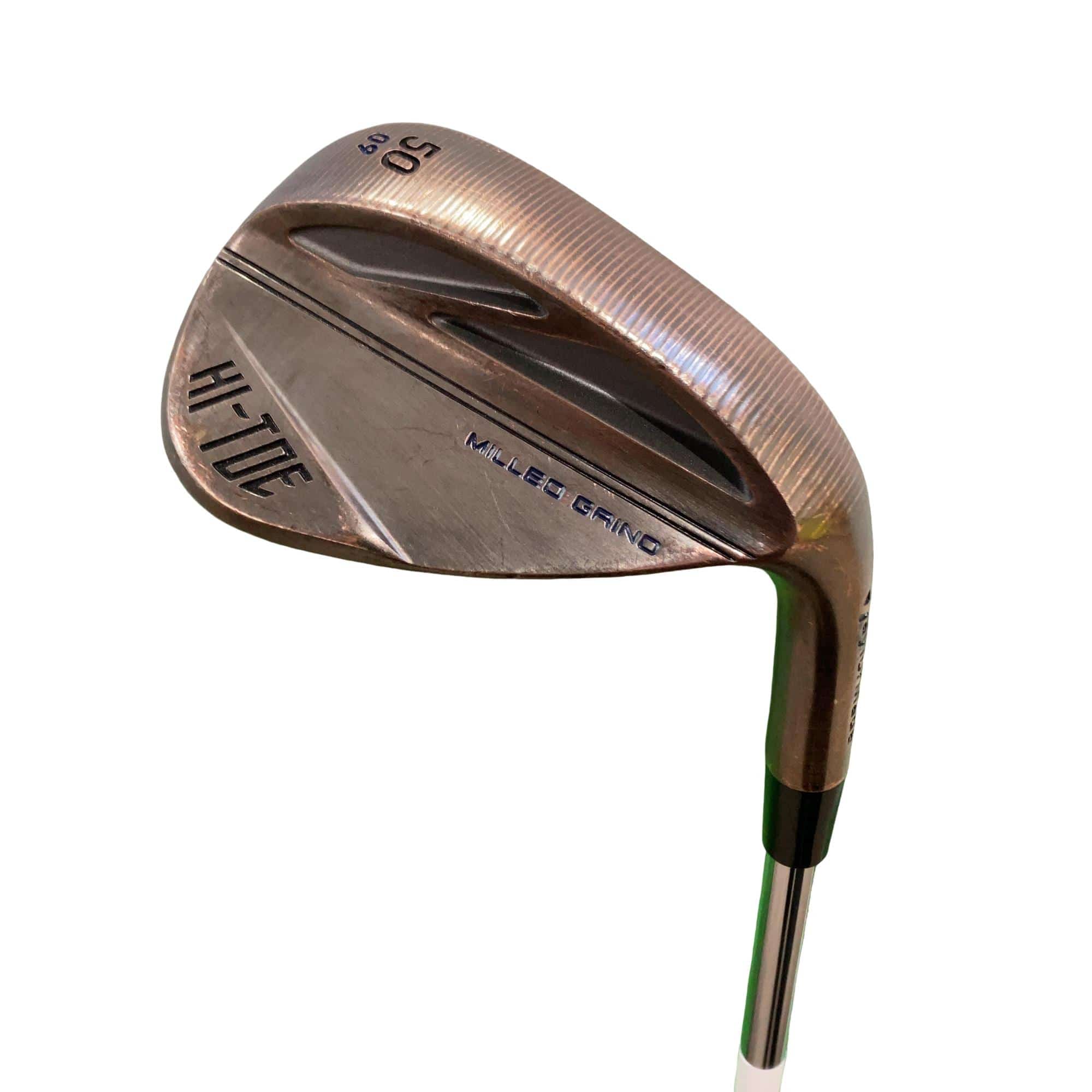 �s�����������@�l�������@�l�h�k�k�d�c�@�f�q�h�m�c�@�g�h�|�s�n�d�i�Q�O�Q�Q�j�@�T�O°�^�O�X°