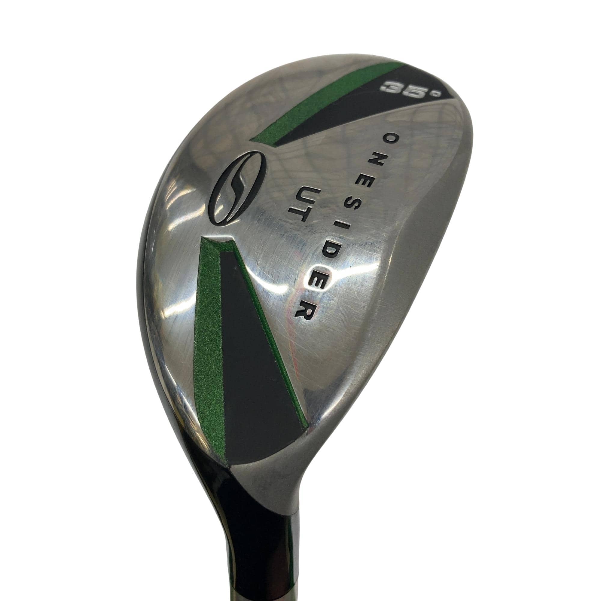 �n�m�d�r�h�c�d�q�@�r�g�n�q�s�@�t�s�h�k�h�s�x�@�R�T°