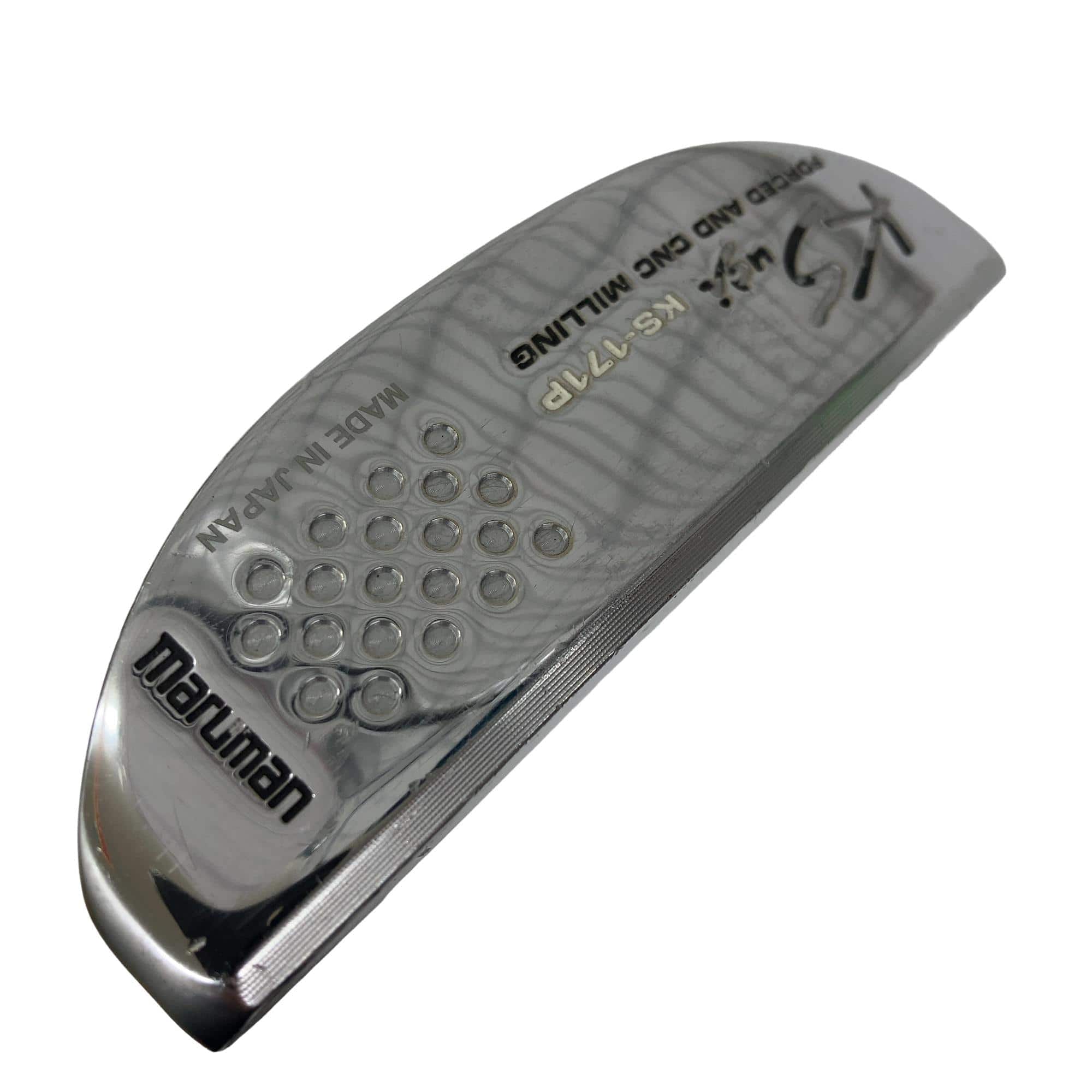 �j�r�@�P�V�P�o�@�R�R�C���`