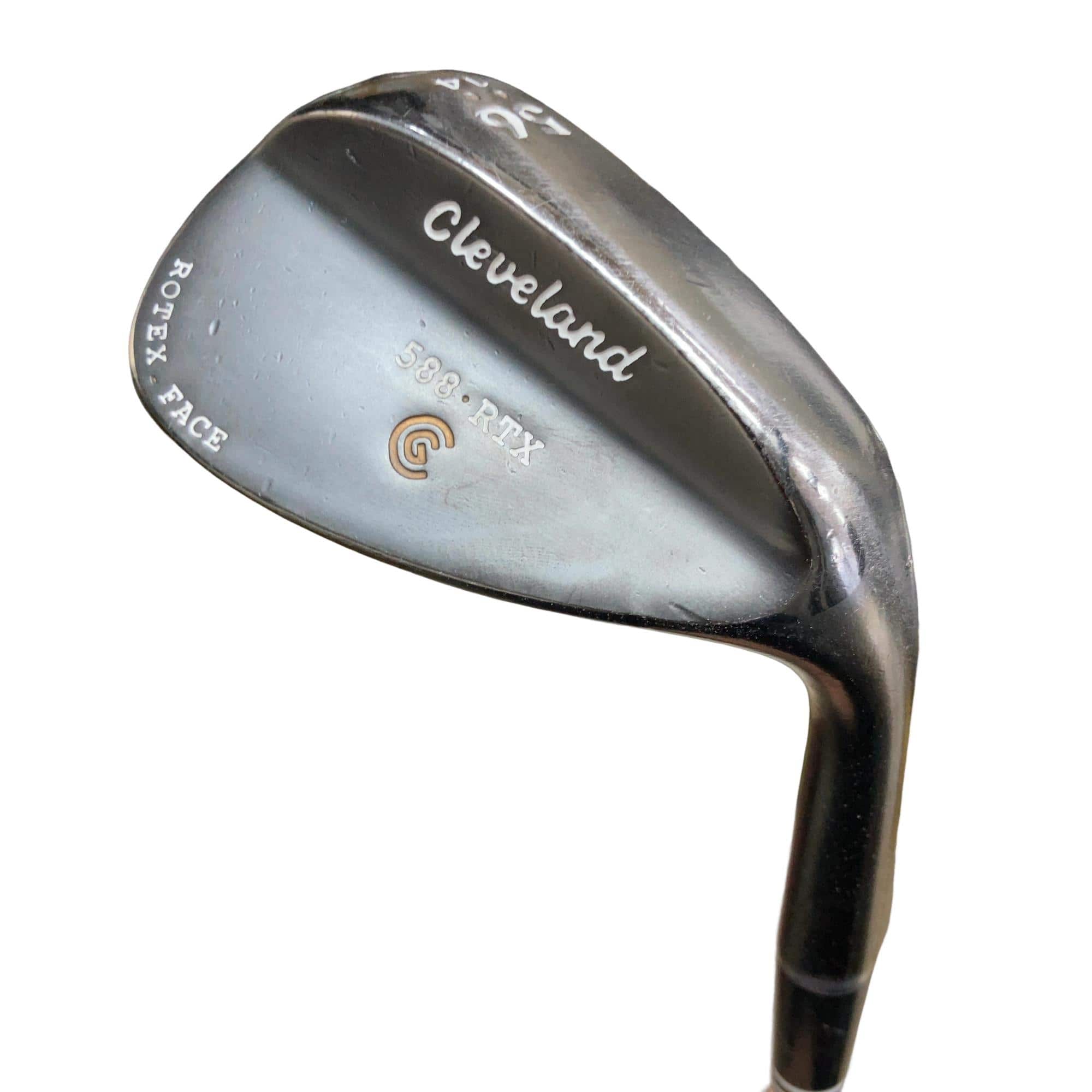 �b�����������������@�T�W�W�@�q�s�w�@�u���b�N�p�[���@�T�U°�^�P�S°