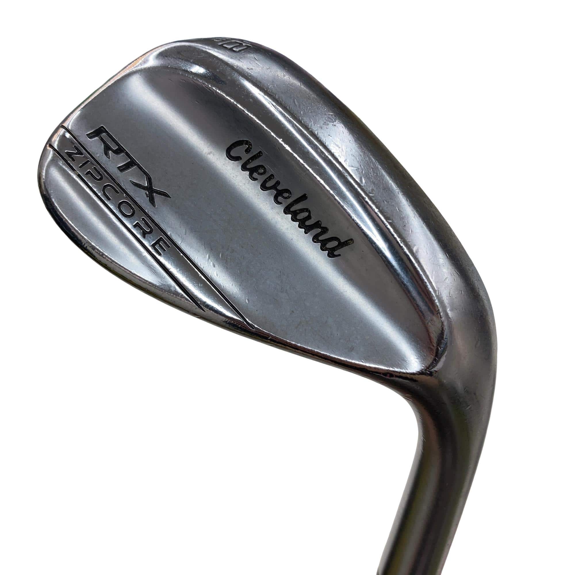 �b�����������������@�q�s�w�@�y�h�o�b�n�q�d�@�c�A�[�T�e���@�T�W°�^�P�O°�@�l�h�c