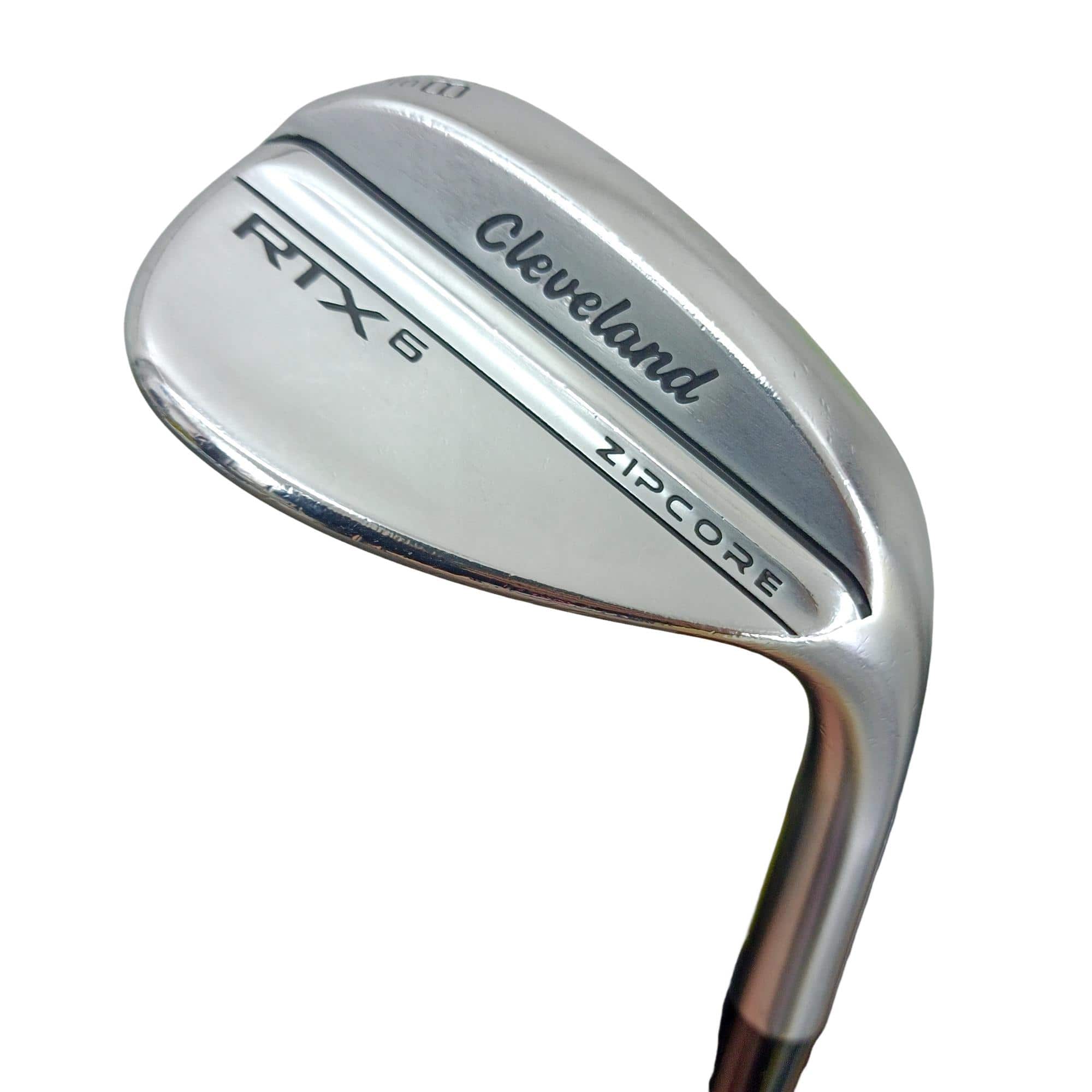 �b�����������������@�q�s�w�|�U�@�y�h�o�b�n�q�d�@�c�A�[�T�e���@�T�W°�^�P�O°�@�l�h�c