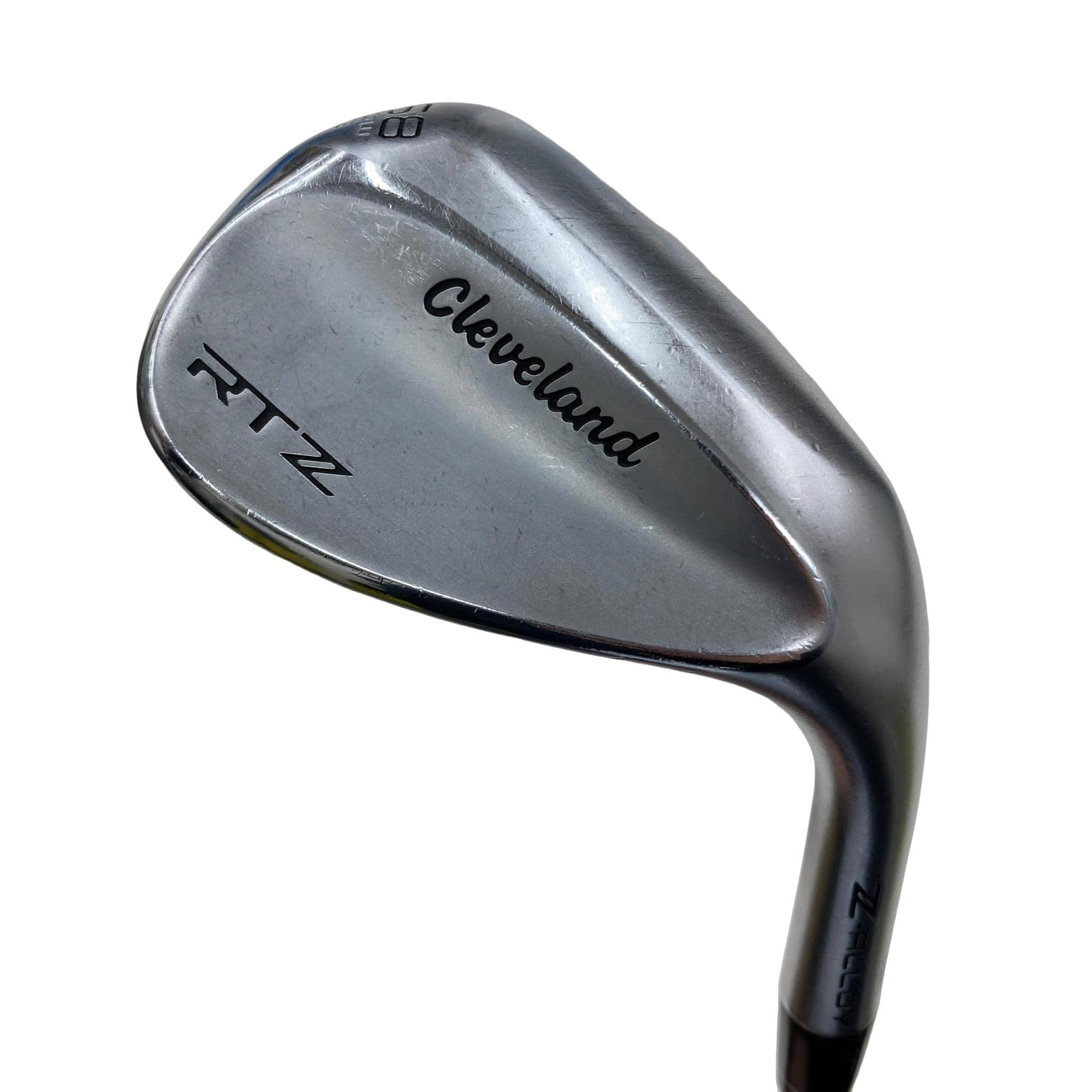 �b�����������������@�q�s�y�@�c�A�[�T�e���@�T�W°�^�O�U°�@�k�n�v