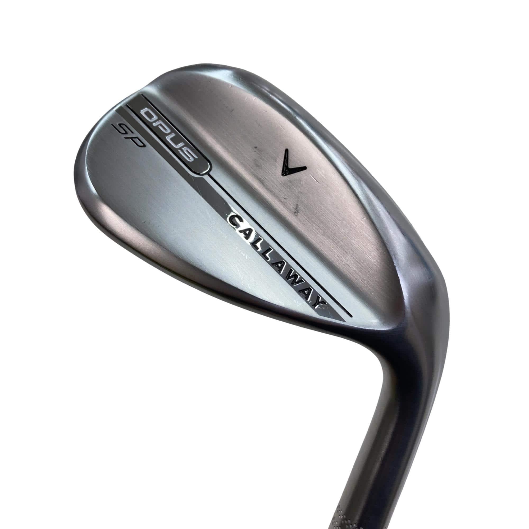 �n�o�t�r�@�r�o�@�N�����@�T�S°�^�P�O°�r