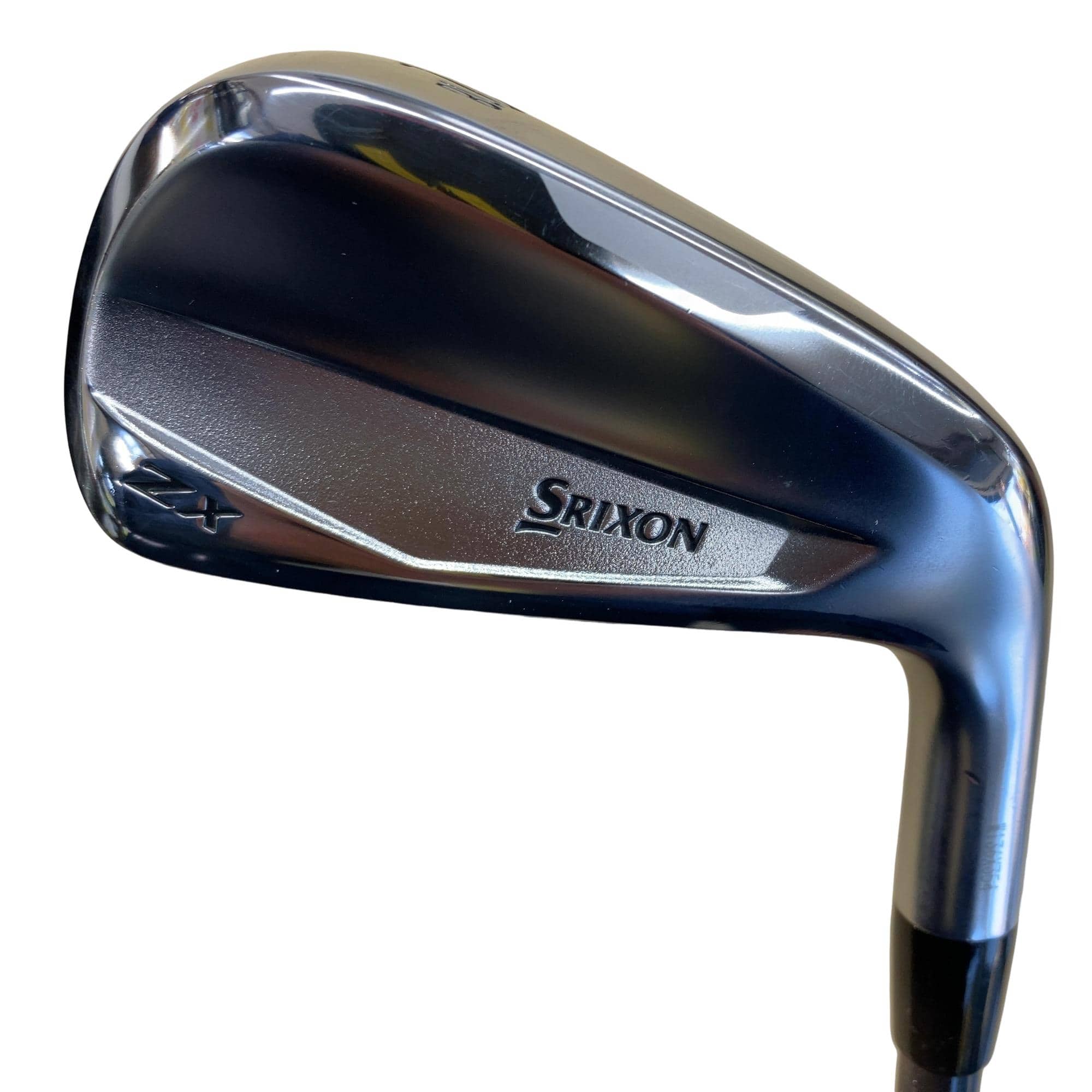 �r�q�h�w�n�m�@�y�w�@�t�@�t�Q