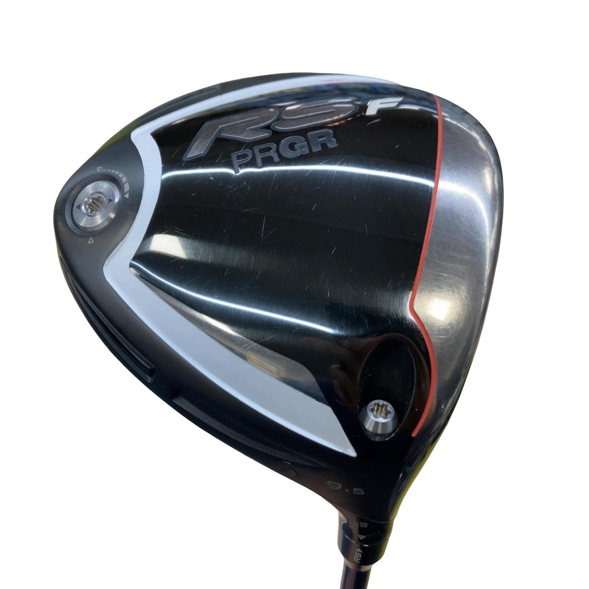 �q�r�@�e�i�Q�O�P�W�j�@�@�X�D�T°