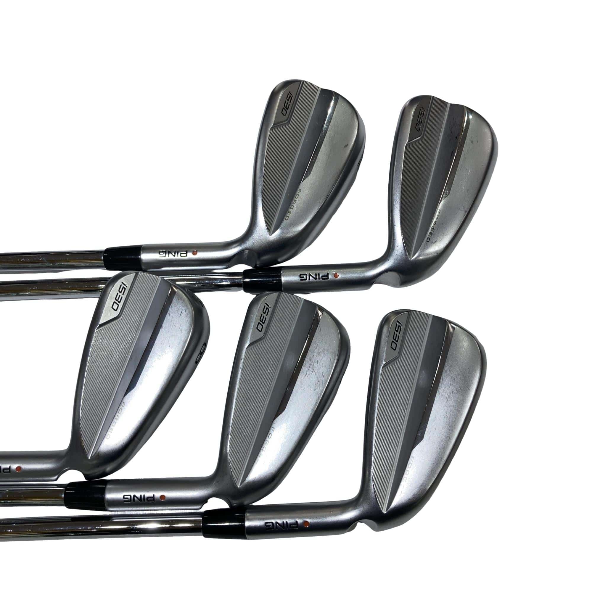 ���T�R�O�@�T�r�i���{���F�T�{�Z�b�g�j