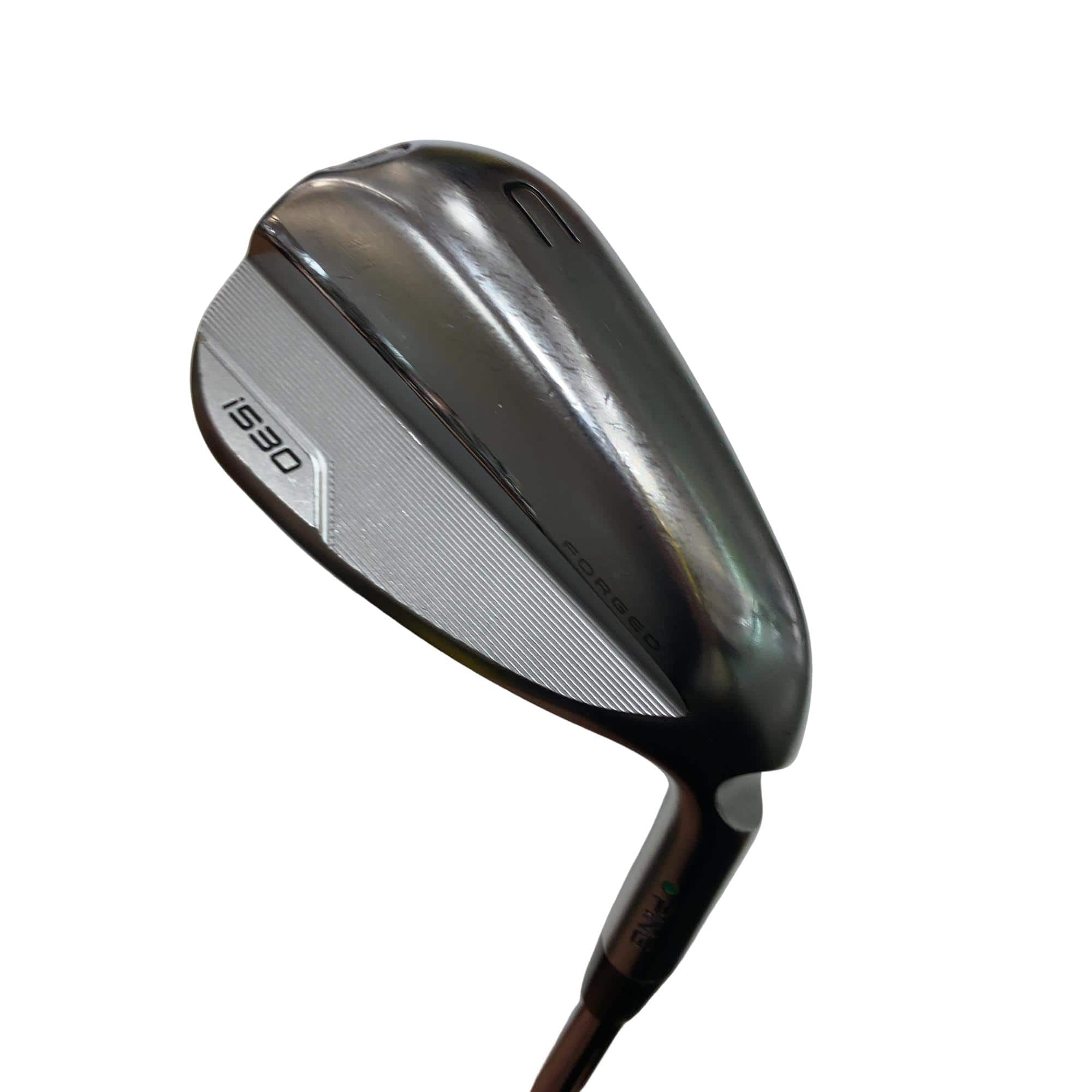 ���T�R�O�@�t�v