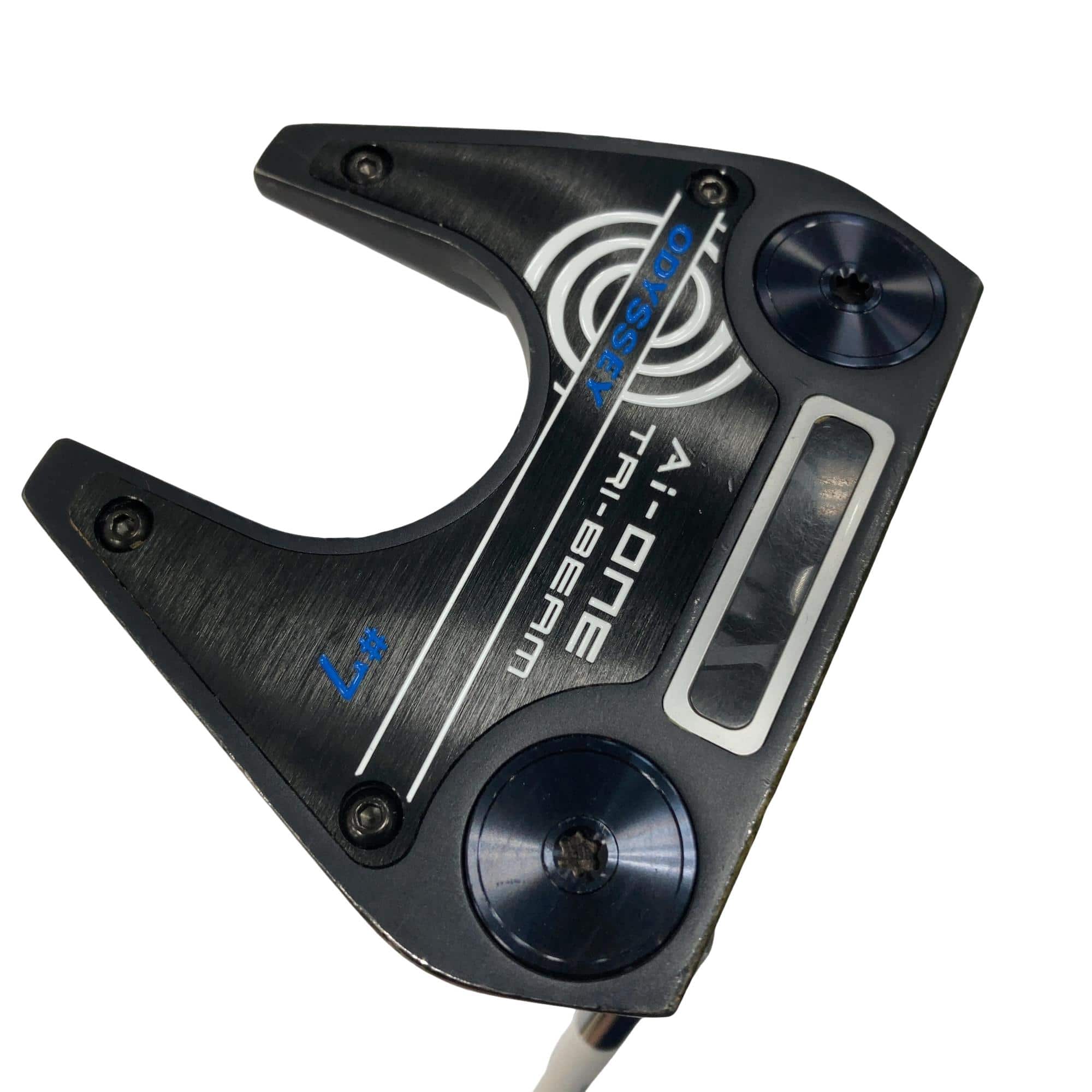 �`���|�n�m�d�@�s�q�h�|�a�d�`�l�@���V�@�R�R�C���`