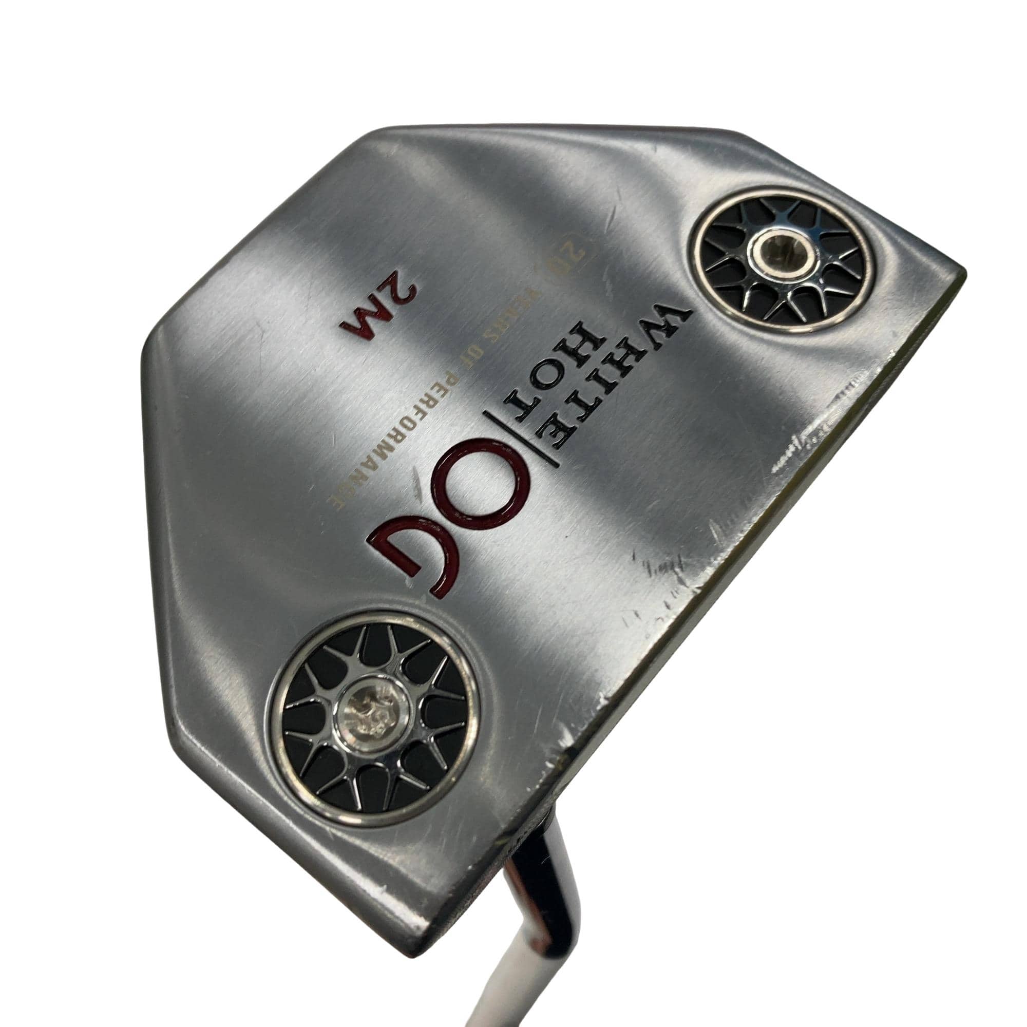 �v�g�h�s�d�@�g�n�s�@�n�f�@���Q�l�@�R�R�C���`