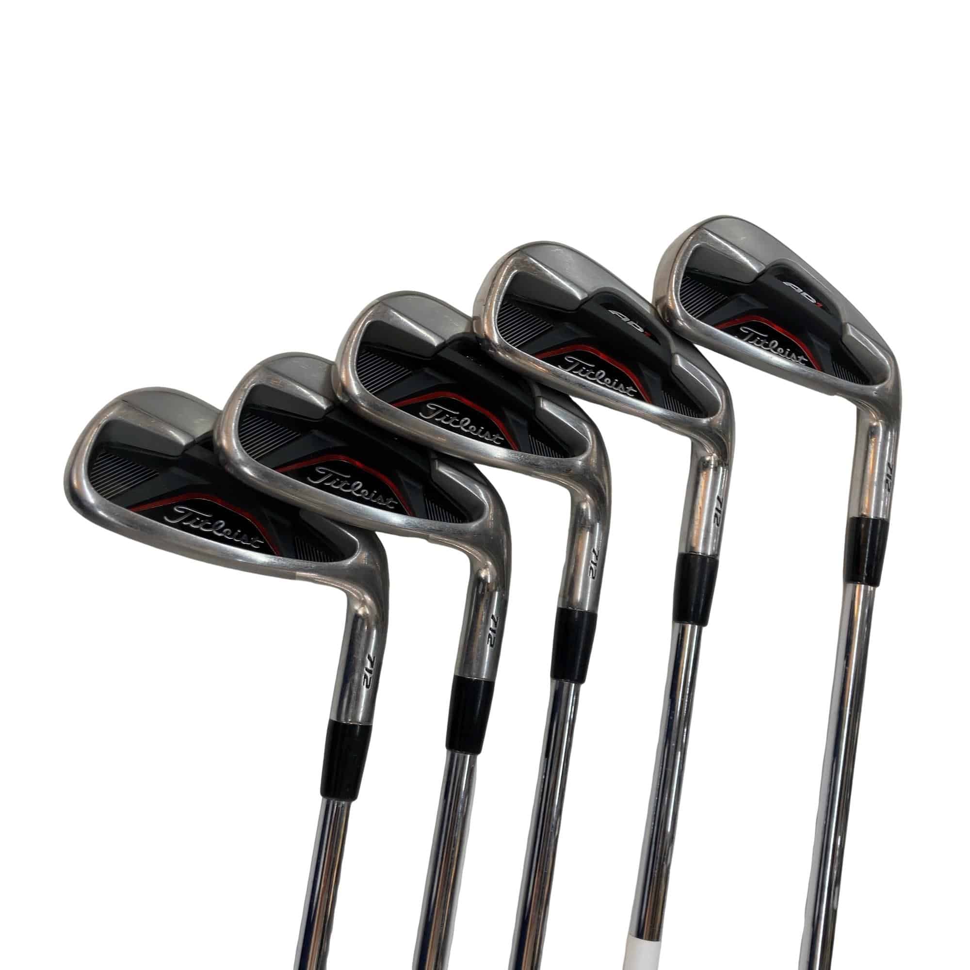 �s���������������@�`�o�P�@�V�P�Q�@�U�r�i���{���F�T�{�Z�b�g�j