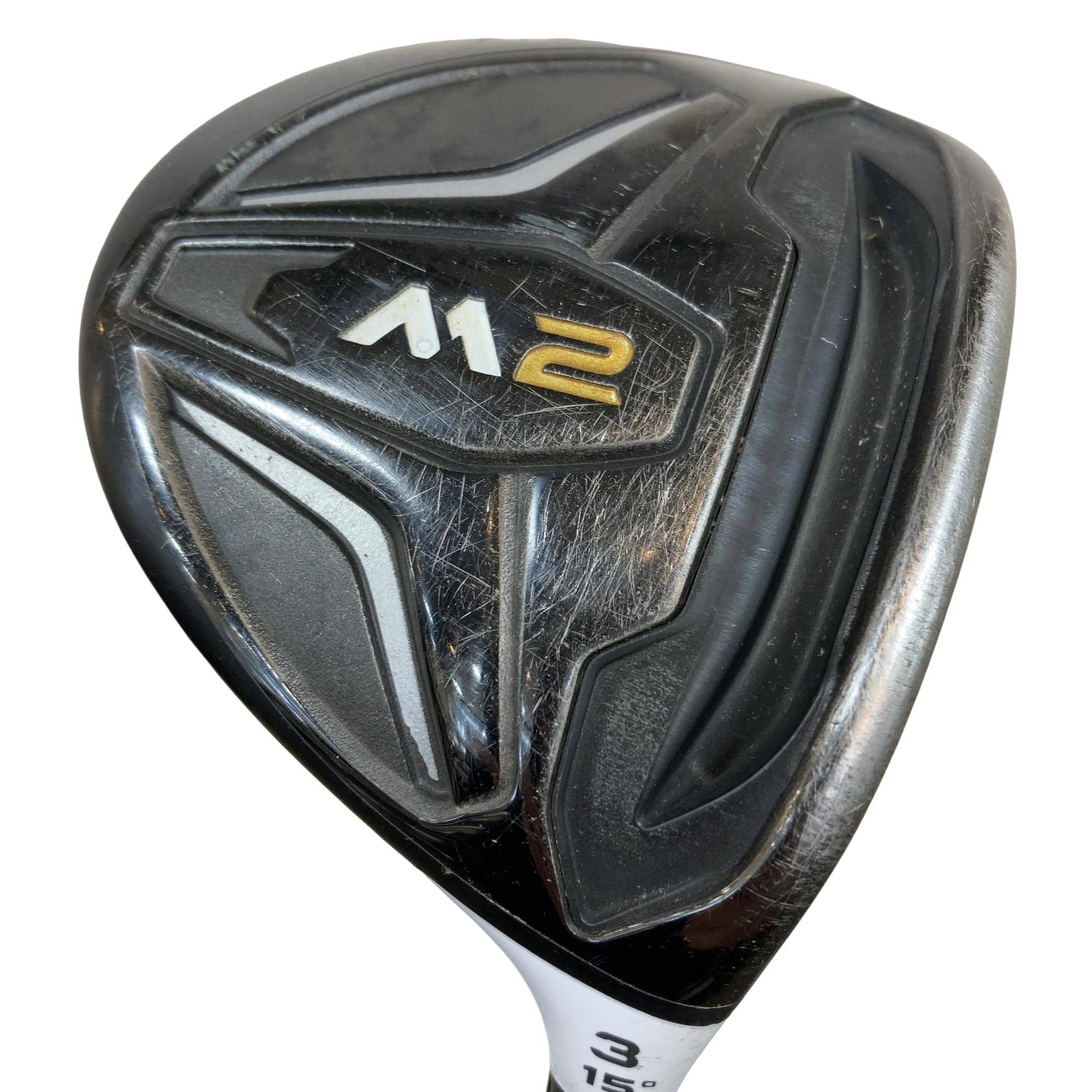 �l�Q�@�R�v