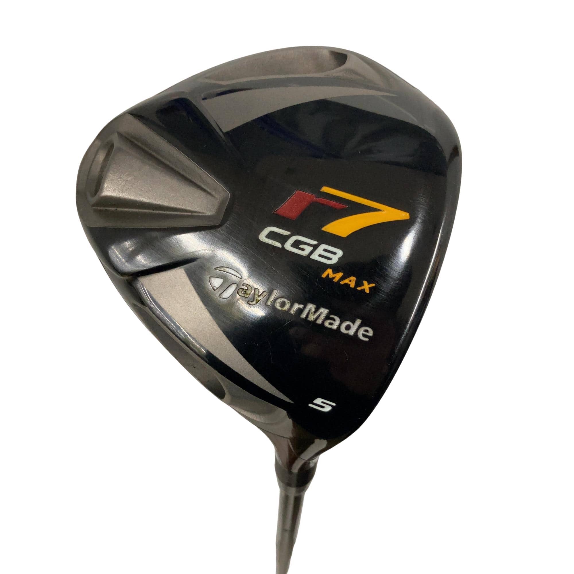 ���V�@�b�f�a�@�l�`�w�i�Q�O�O�W�j�@�T�v