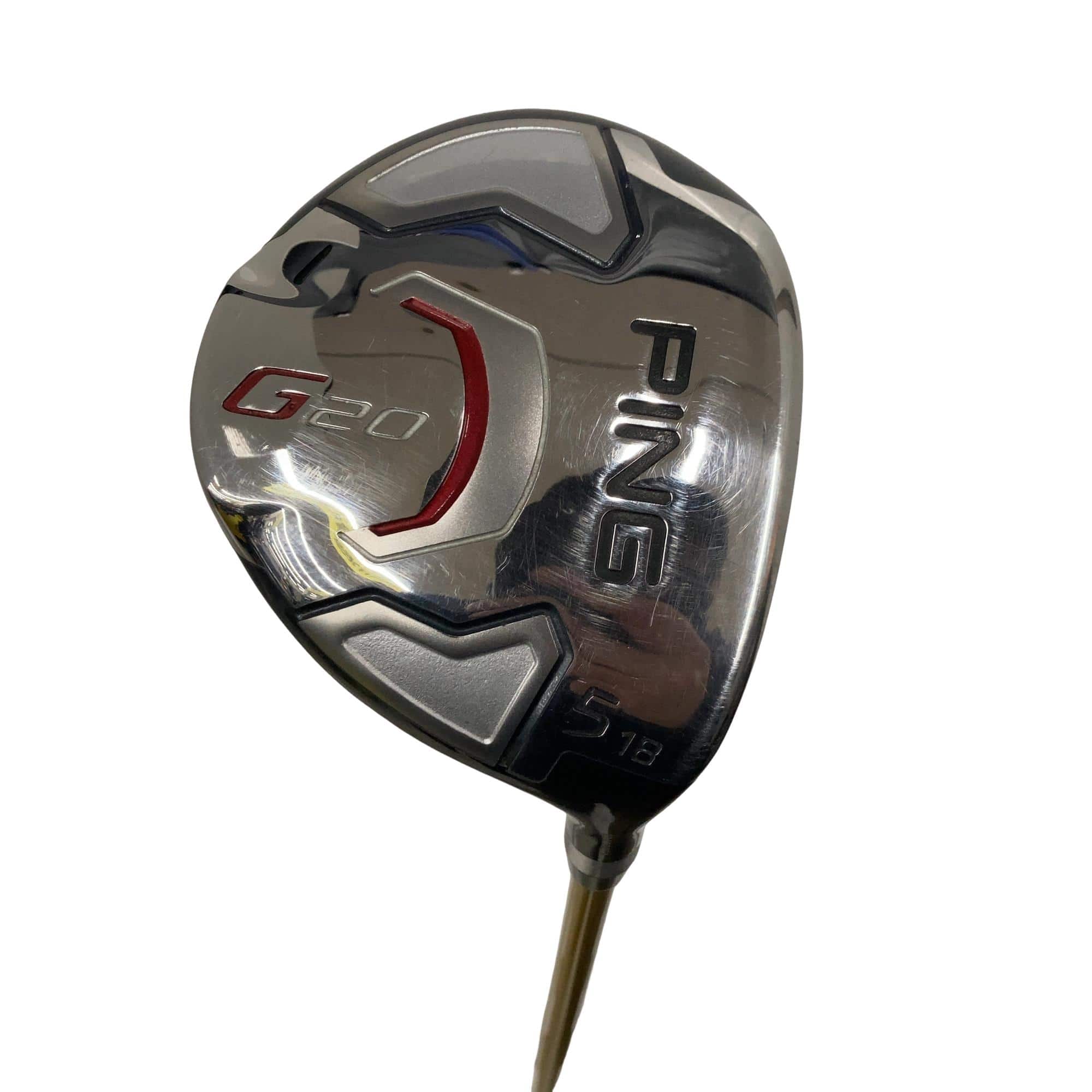 �f�Q�O�@�T�v