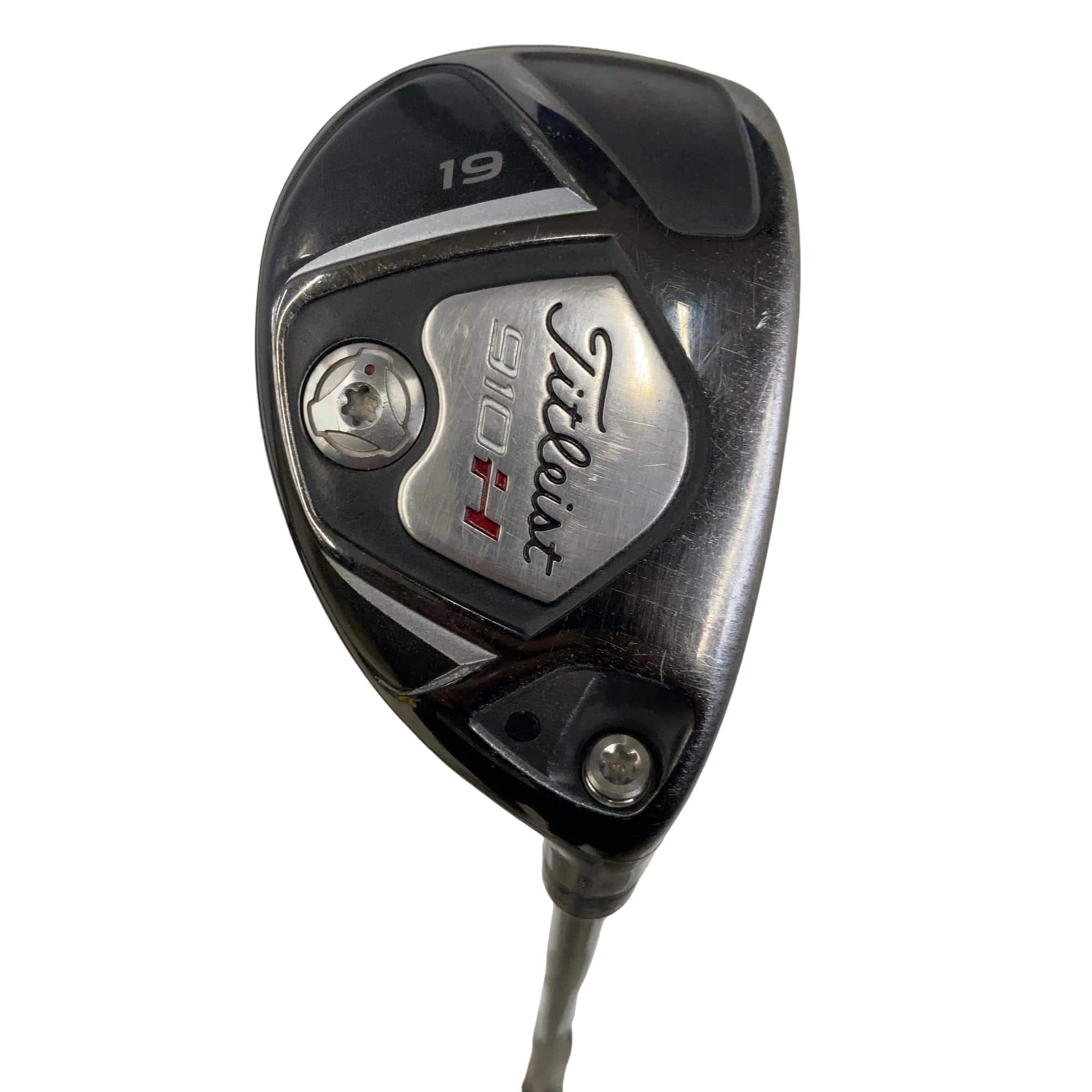 �X�P�O�@�g�@�P�X°