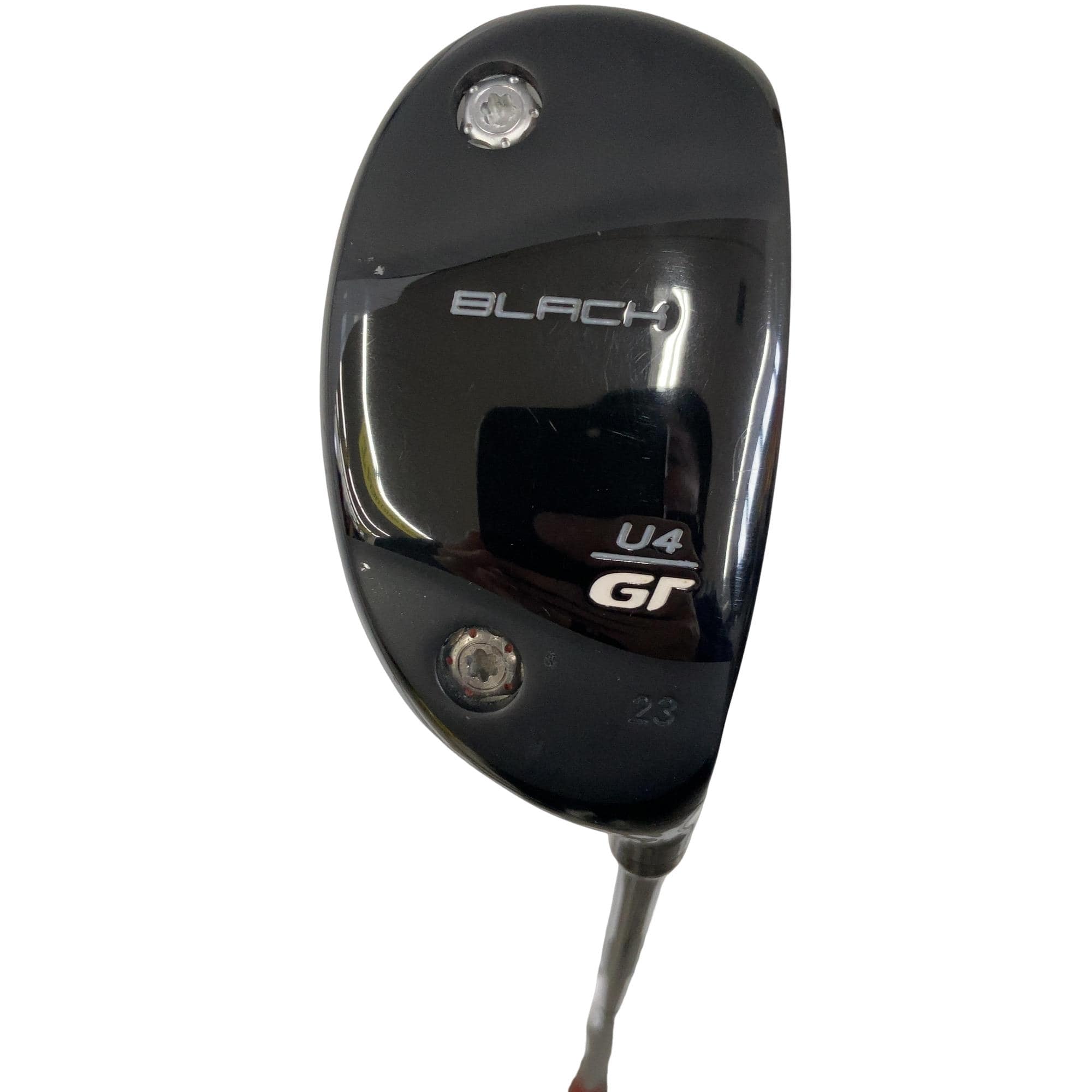 �f�s�@�a�k�`�b�j�@�t�S