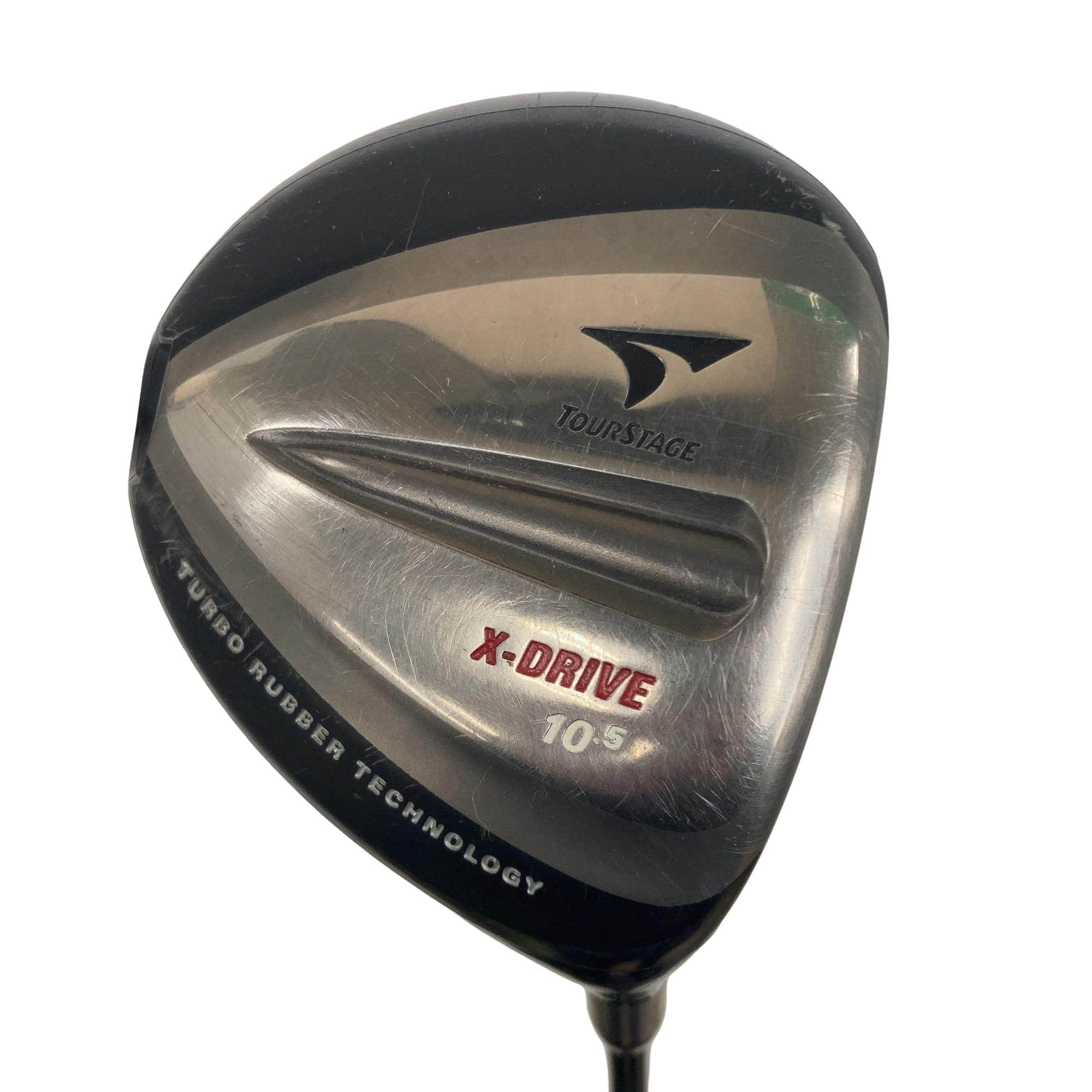 �s�n�t�q�r�s�`�f�d�@�w�|�c�q�h�u�d�@�R�U�T�@�P�v