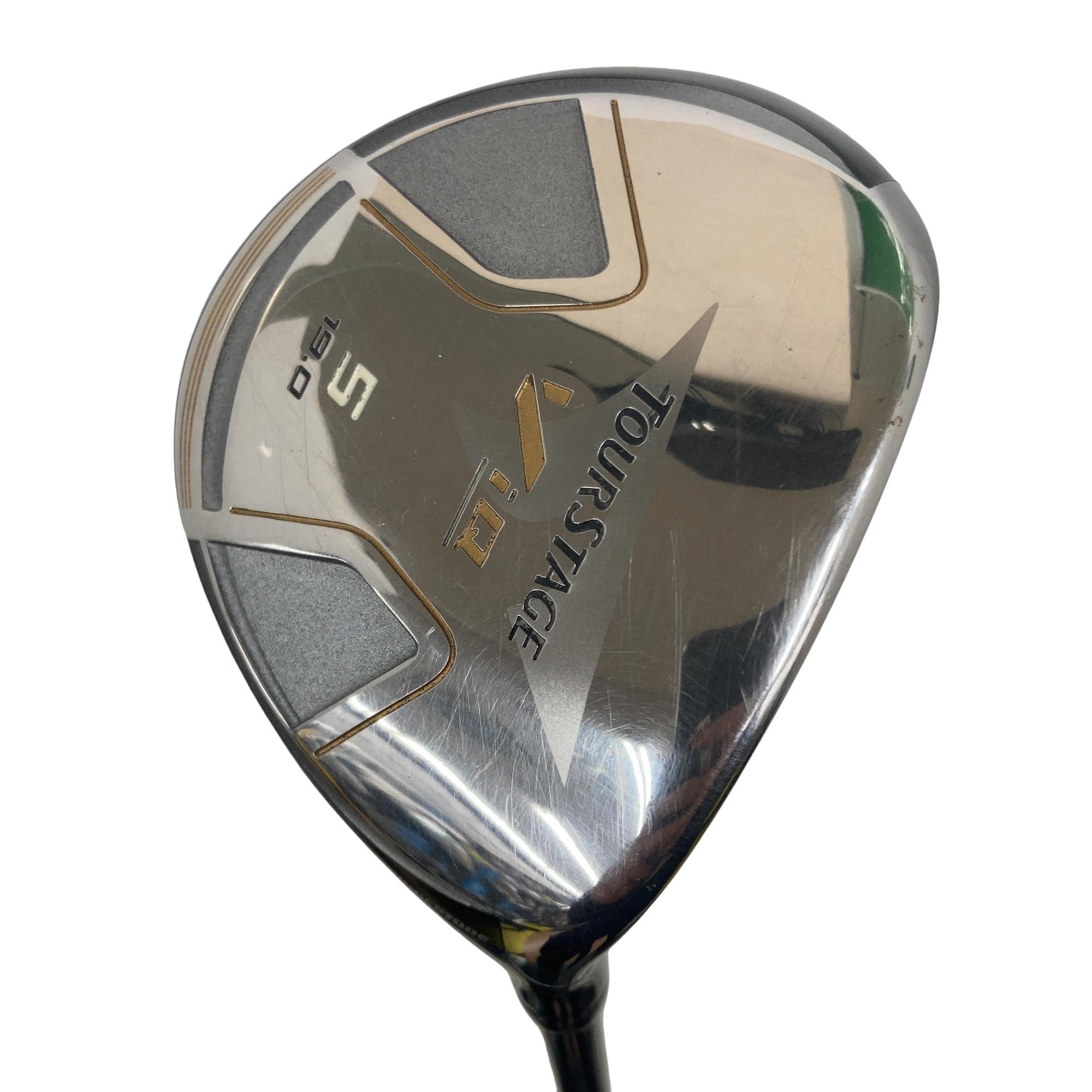 �s�n�t�q�r�s�`�f�d�@�u���p�i�Q�O�O�W�j�@�T�v