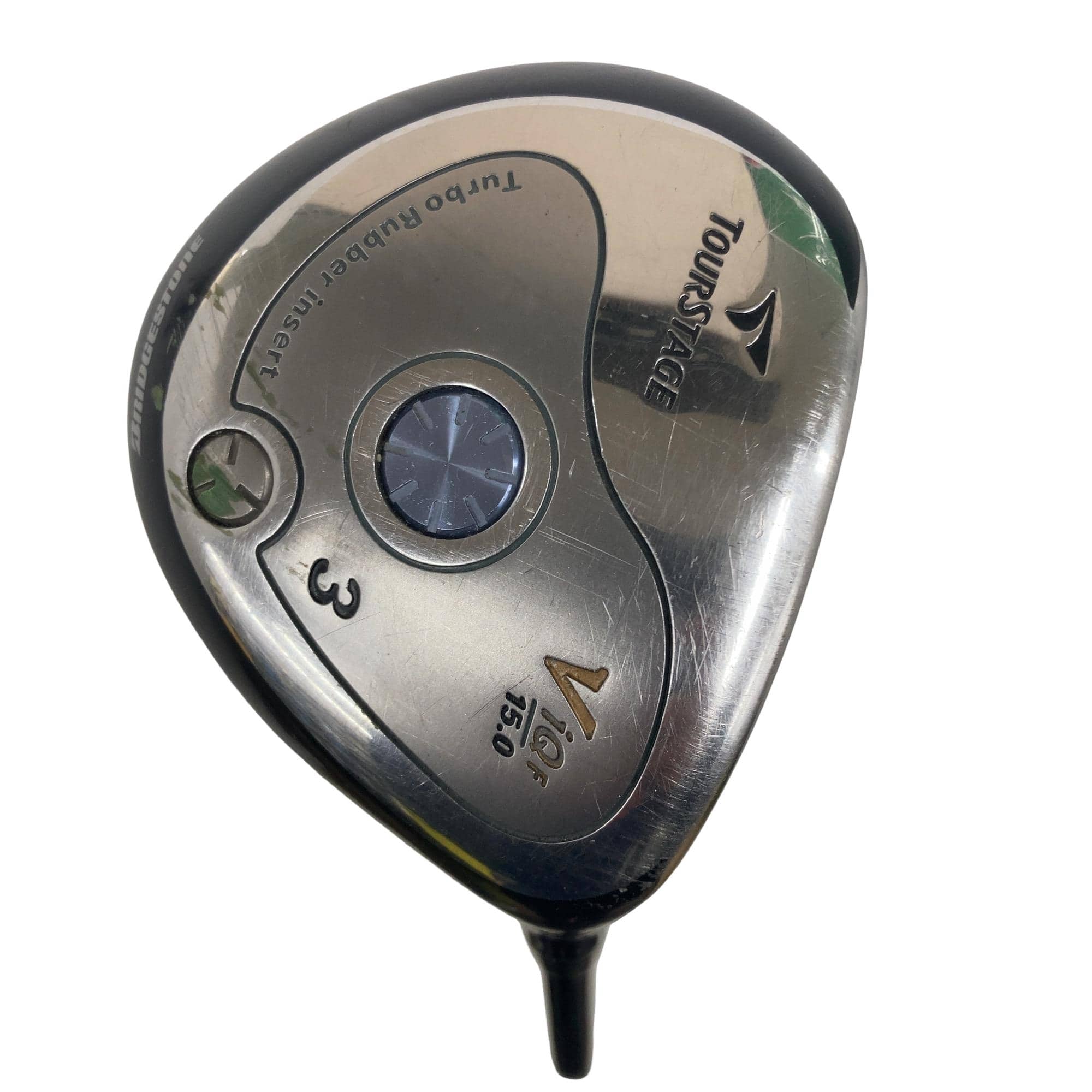 �s�n�t�q�r�s�`�f�d�@�u���p�@�R�v