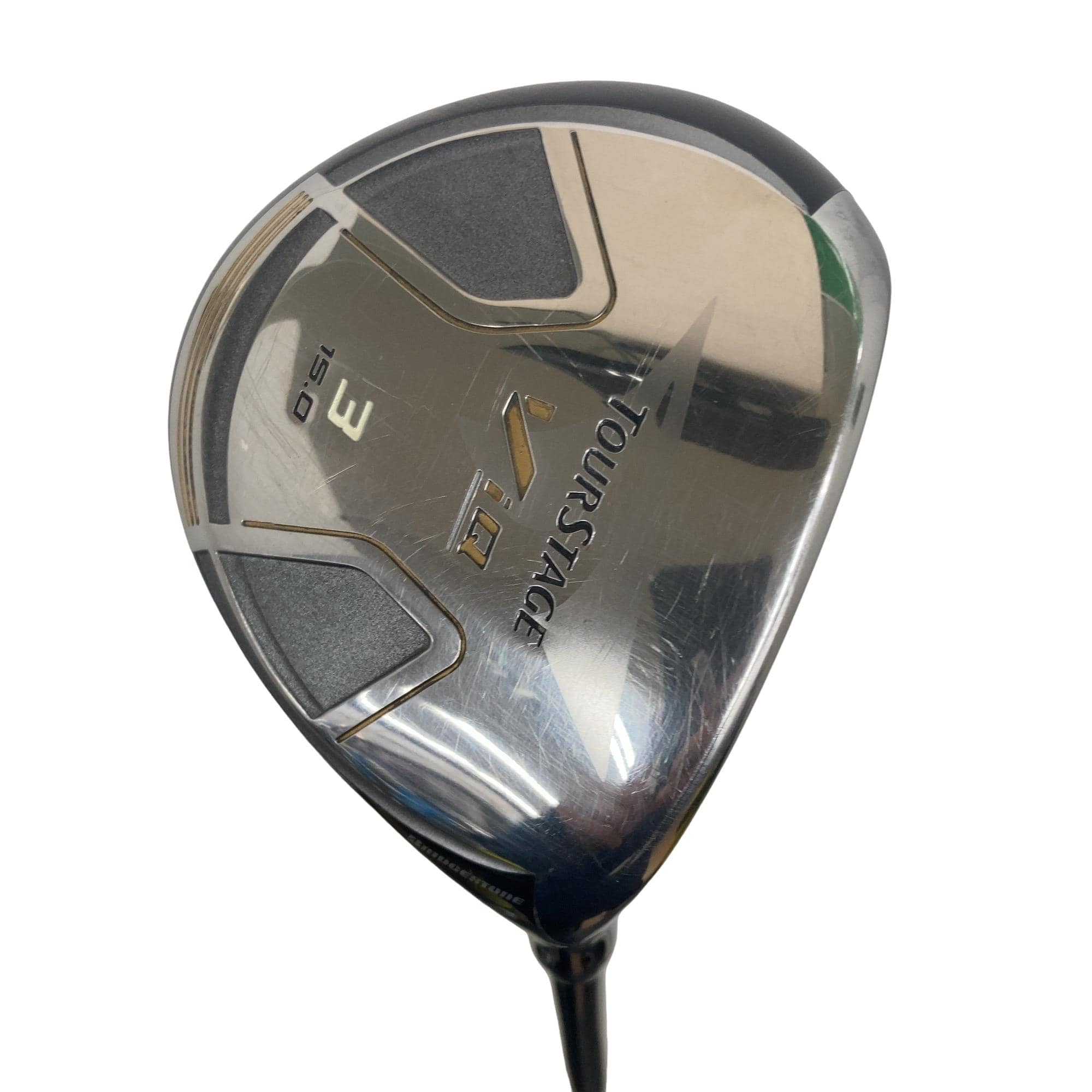 �s�n�t�q�r�s�`�f�d�@�u���p�i�Q�O�O�W�j�@�R�v