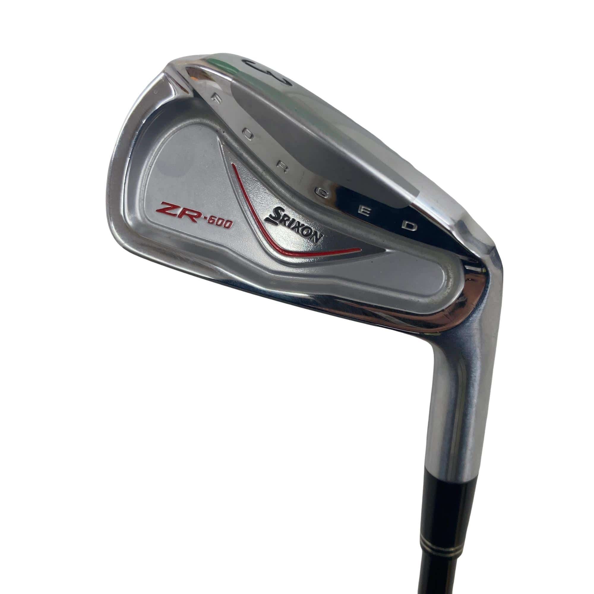 �r�q�h�w�n�m�@�y�q�|�U�O�O�@���R