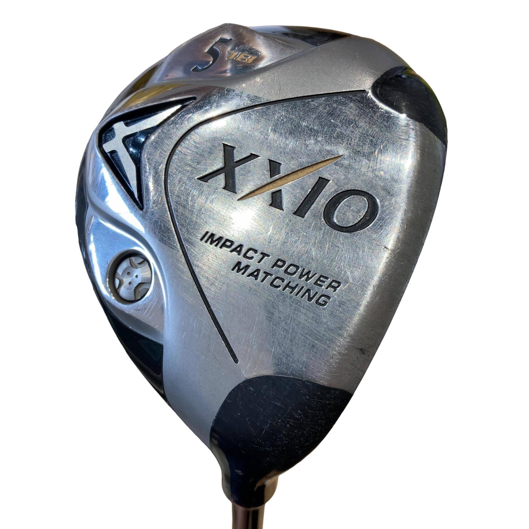 �w�w�h�n�i�Q�O�P�O�j�@�T�v