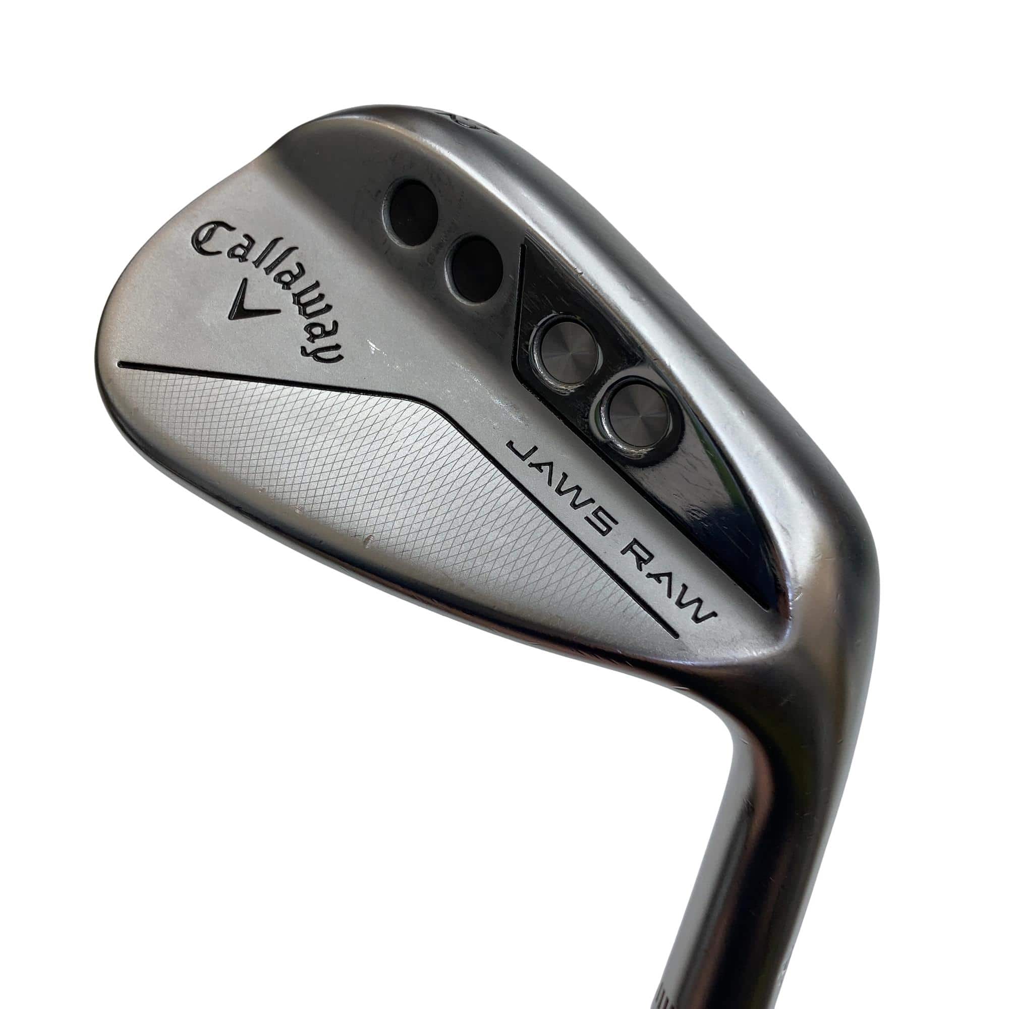 �i�`�v�r�@�q�`�v�@�N�������b�L�@�T�Q°�^�P�O°�r