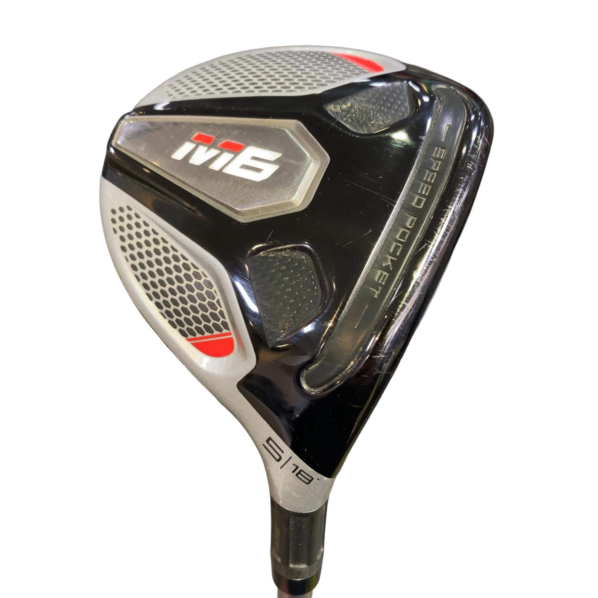 �l�U�@�T�v