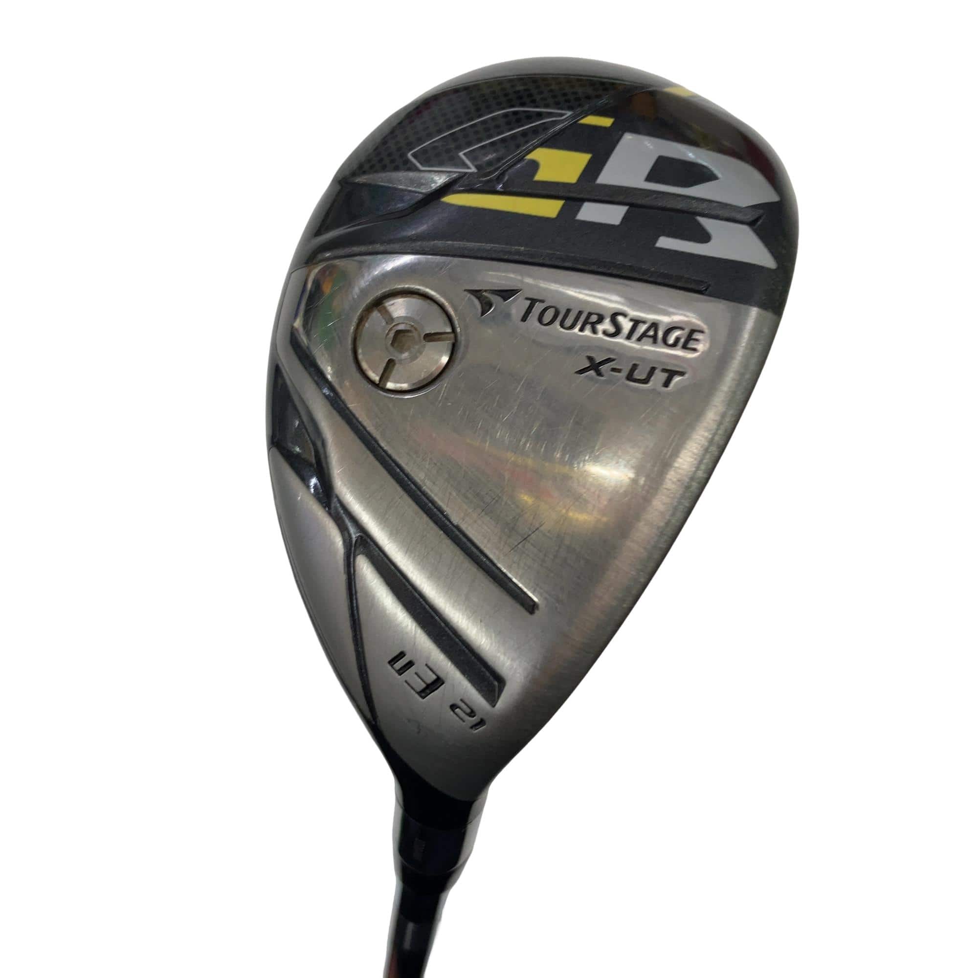 �s�n�t�q�r�s�`�f�d�@�w�|�t�s�@�f�q�i�Q�O�P�S�j�@�t�R