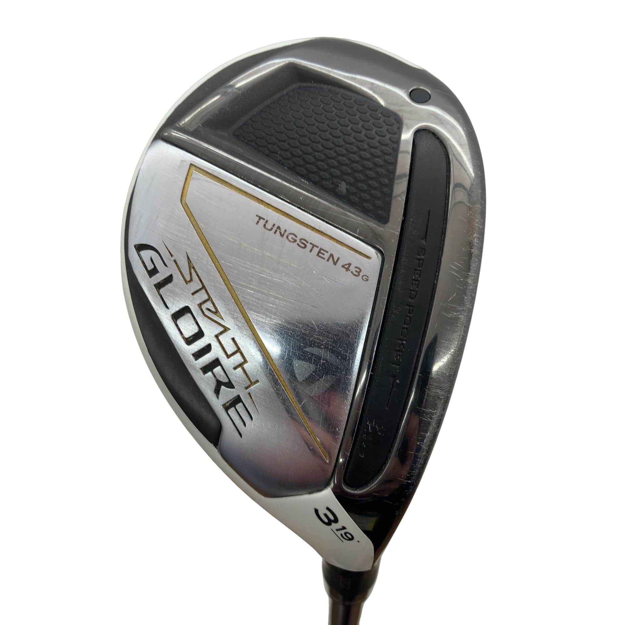 �r�s�d�`�k�s�g�@�f�k�n�h�q�d�@�t�R