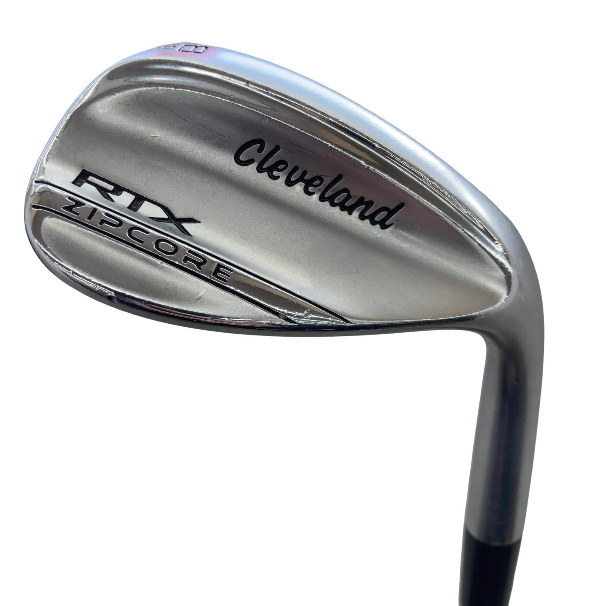 �b�����������������@�q�s�w�@�y�h�o�b�n�q�d�@�c�A�[�T�e���@�T�W°�^�P�O°�@�l�h�c