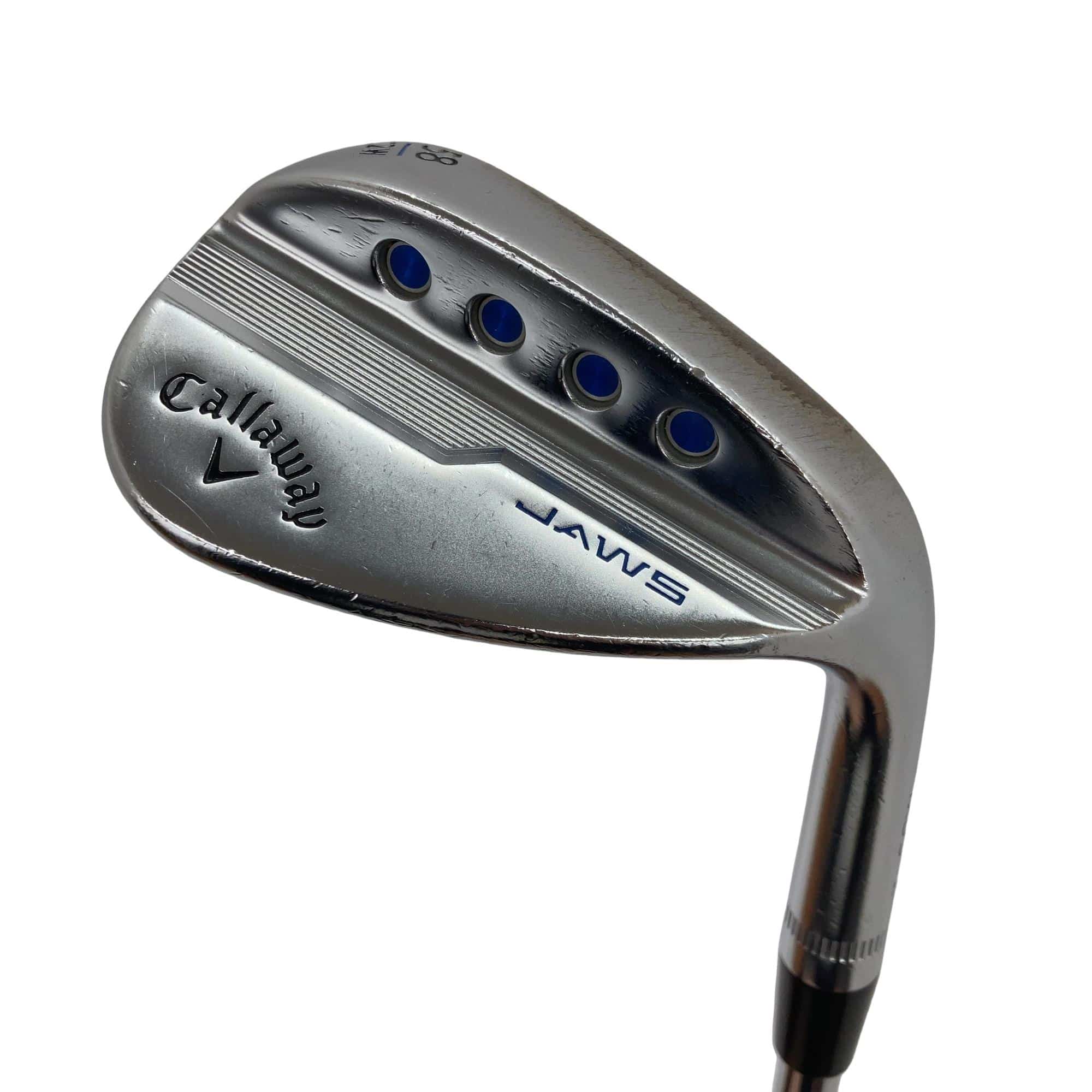 �l�c�@�T�@�i�`�v�r�@�N�����@�T�W°�^�P�Q°�v