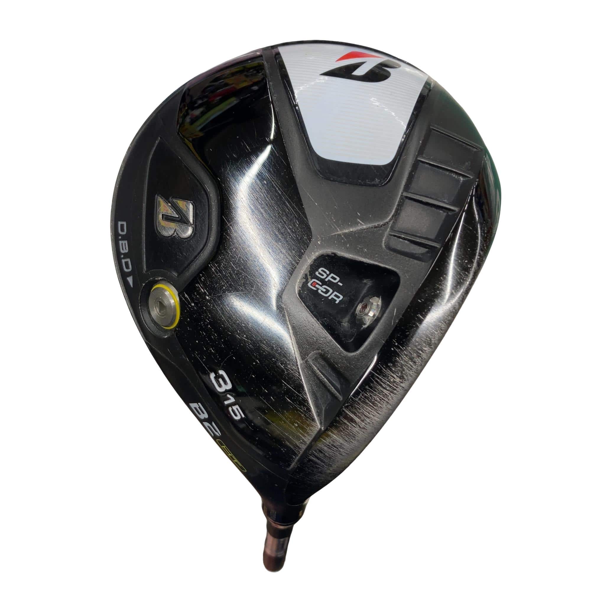 �a�q�h�c�f�d�r�s�n�m�d�@�a�Q�@�g�s�@�R�v