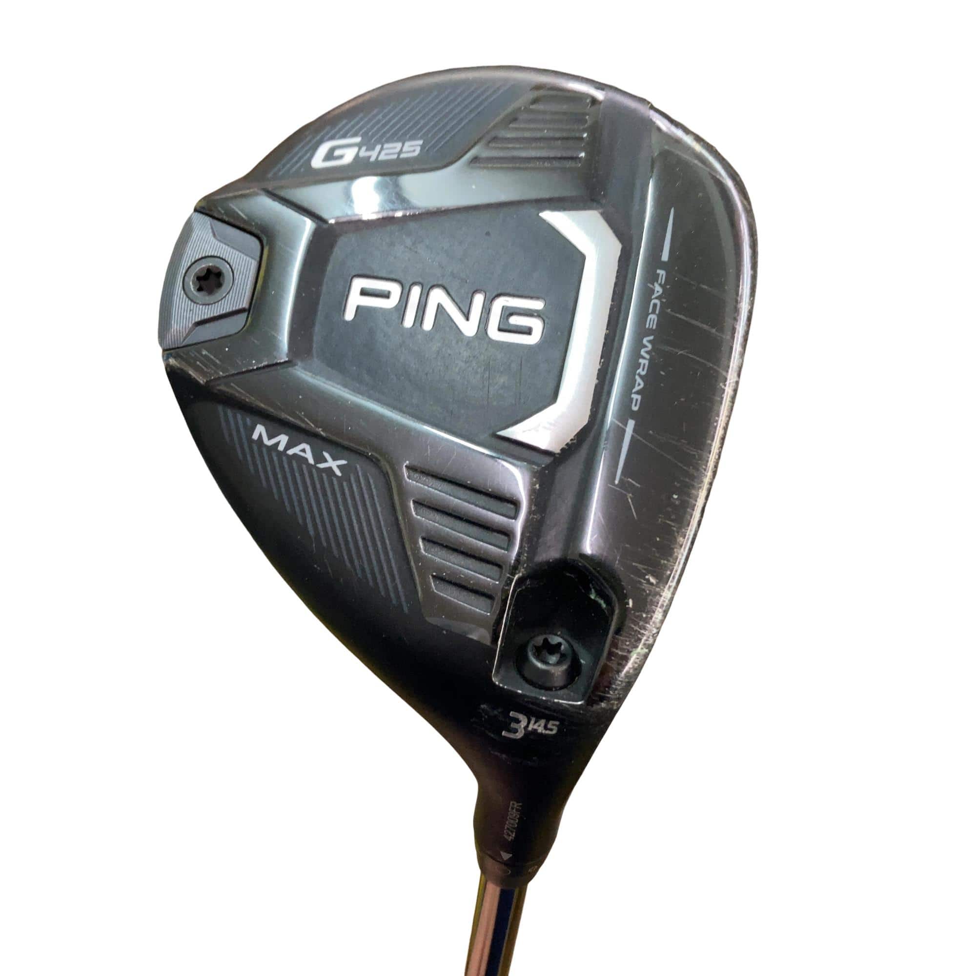 �f�S�Q�T�@�l�`�w�@�R�v�i�A�[�R�X�t���j