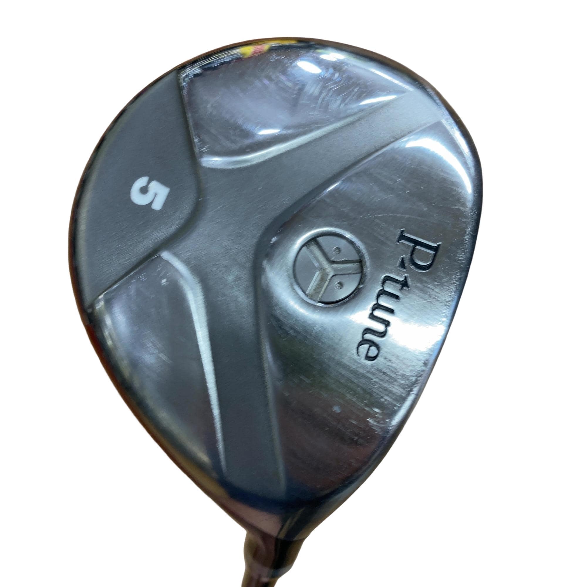 �o�|���������@�t�F�A�E�F�C�E�b�h�@�T�v