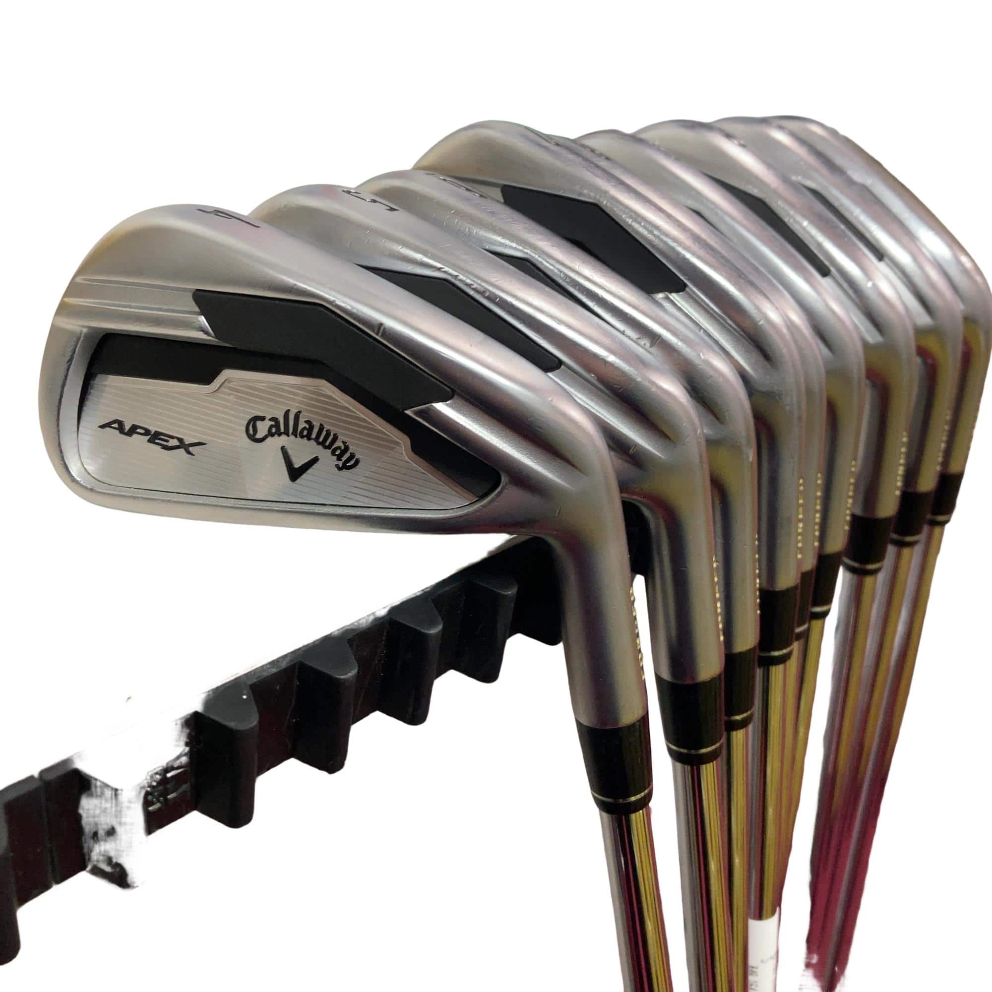 �`�o�d�w�@�@�X�r�i���{���F�X�{�Z�b�g�j