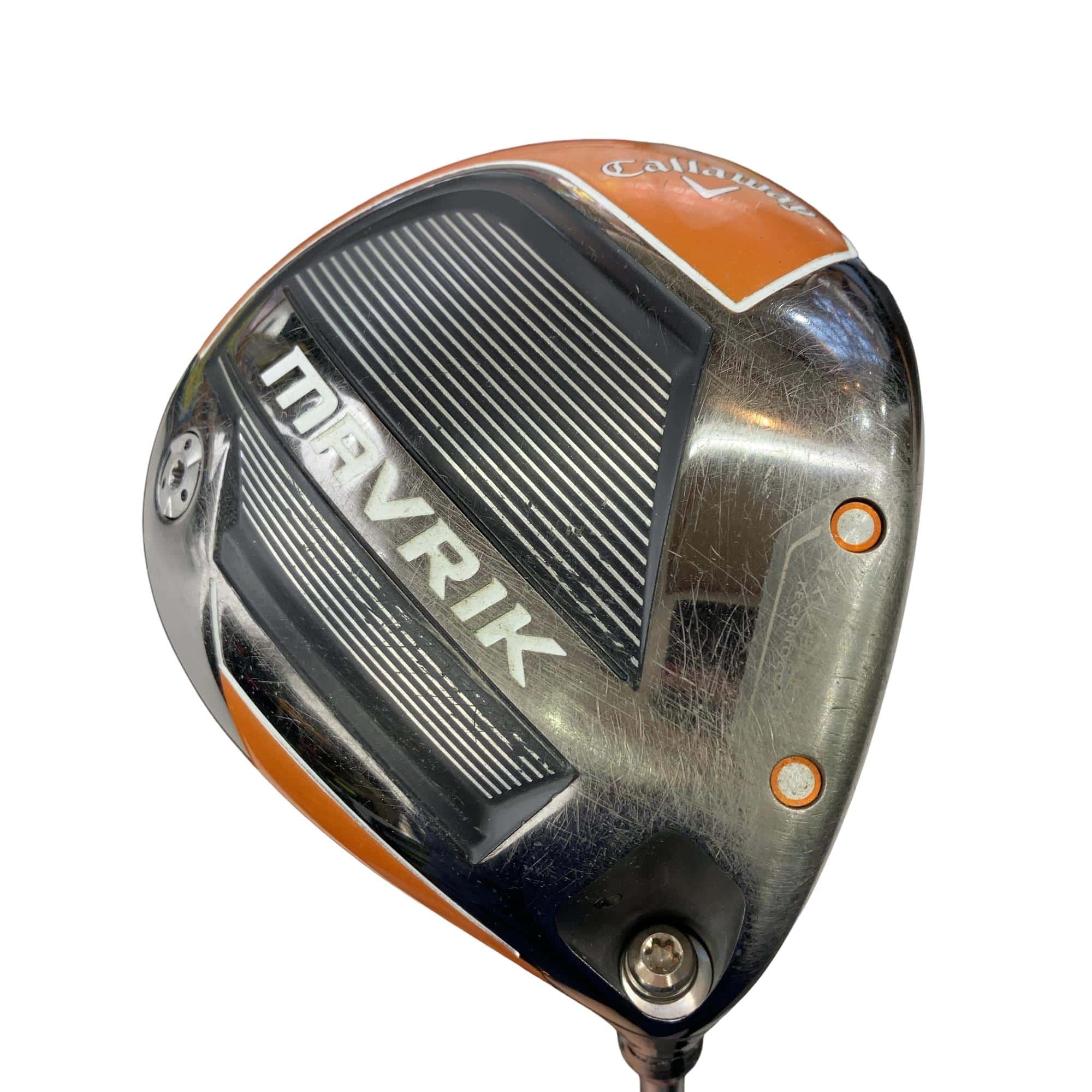 �l�`�u�q�h�j�@�@�X°