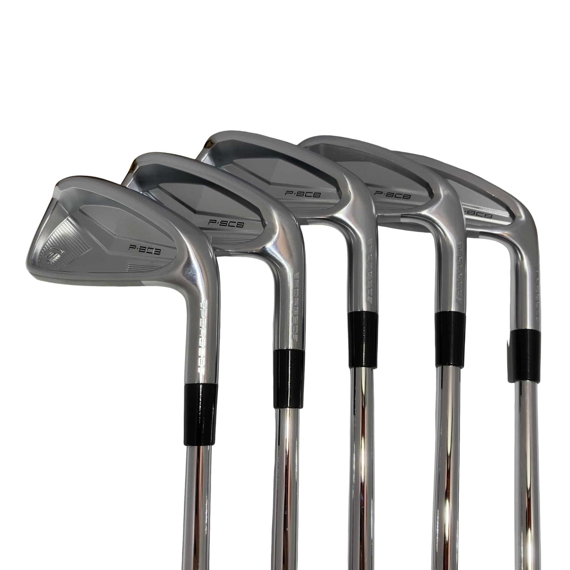 �s�����������@�l�������@�o�E�W�b�a�i�Q�O�Q�T�j�@�U�r�i���{���F�U�{�Z�b�g�j