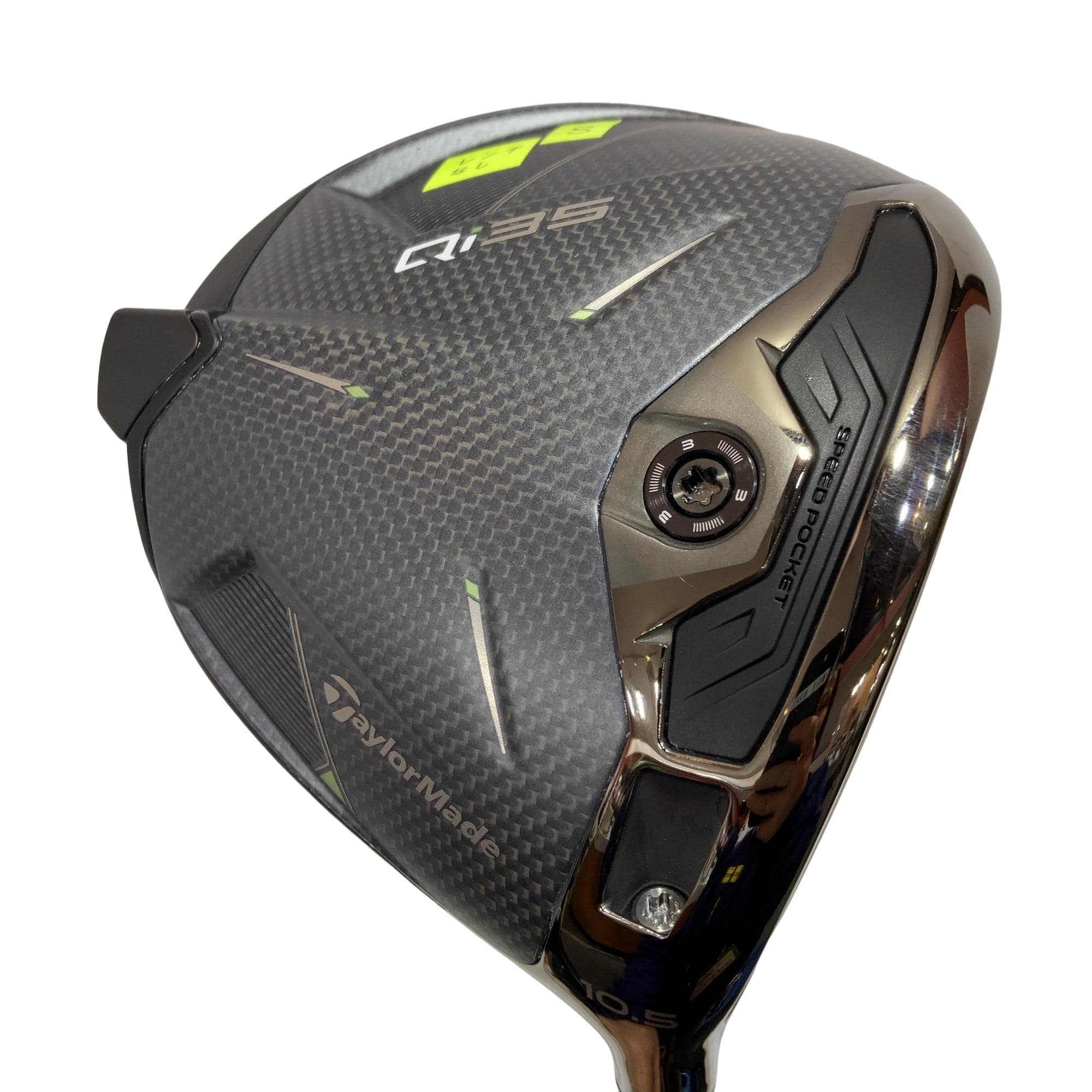 �p���R�T�@�P�O�D�T°