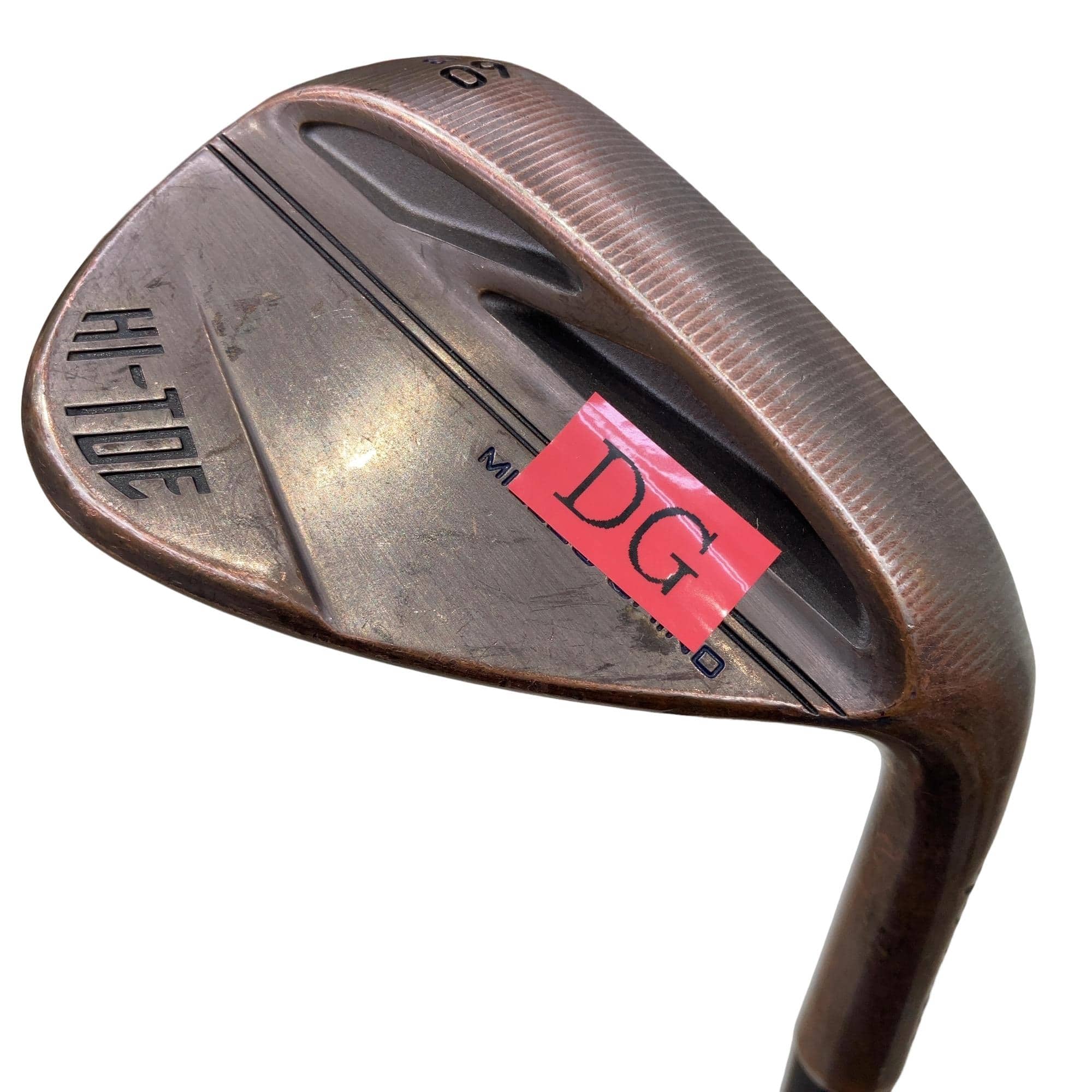 �s�����������@�l�������@�l�h�k�k�d�c�@�f�q�h�m�c�@�g�h�|�s�n�d�i�Q�O�Q�Q�j�@�U�O°�^�P�R°