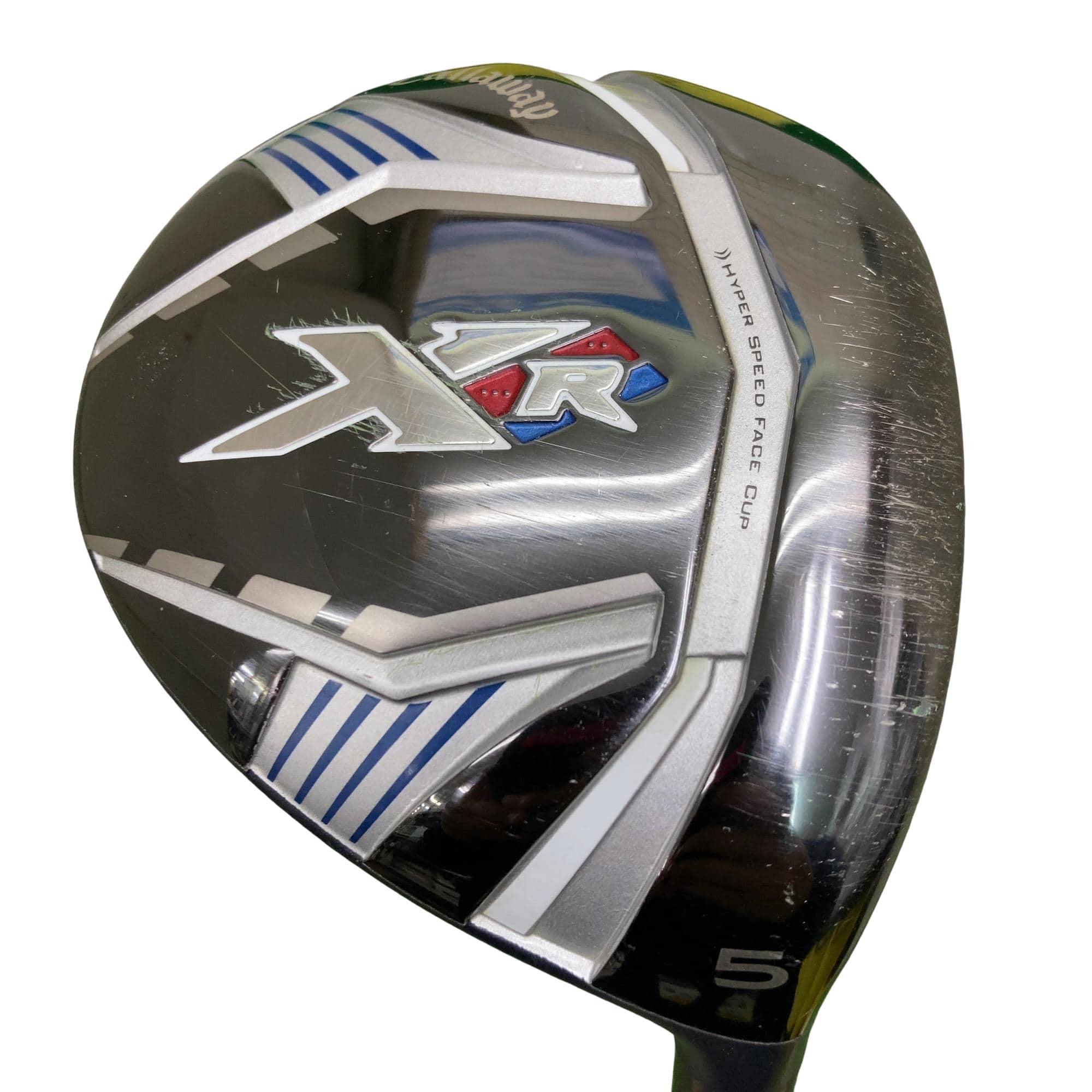 �w�q�@�@�T�v