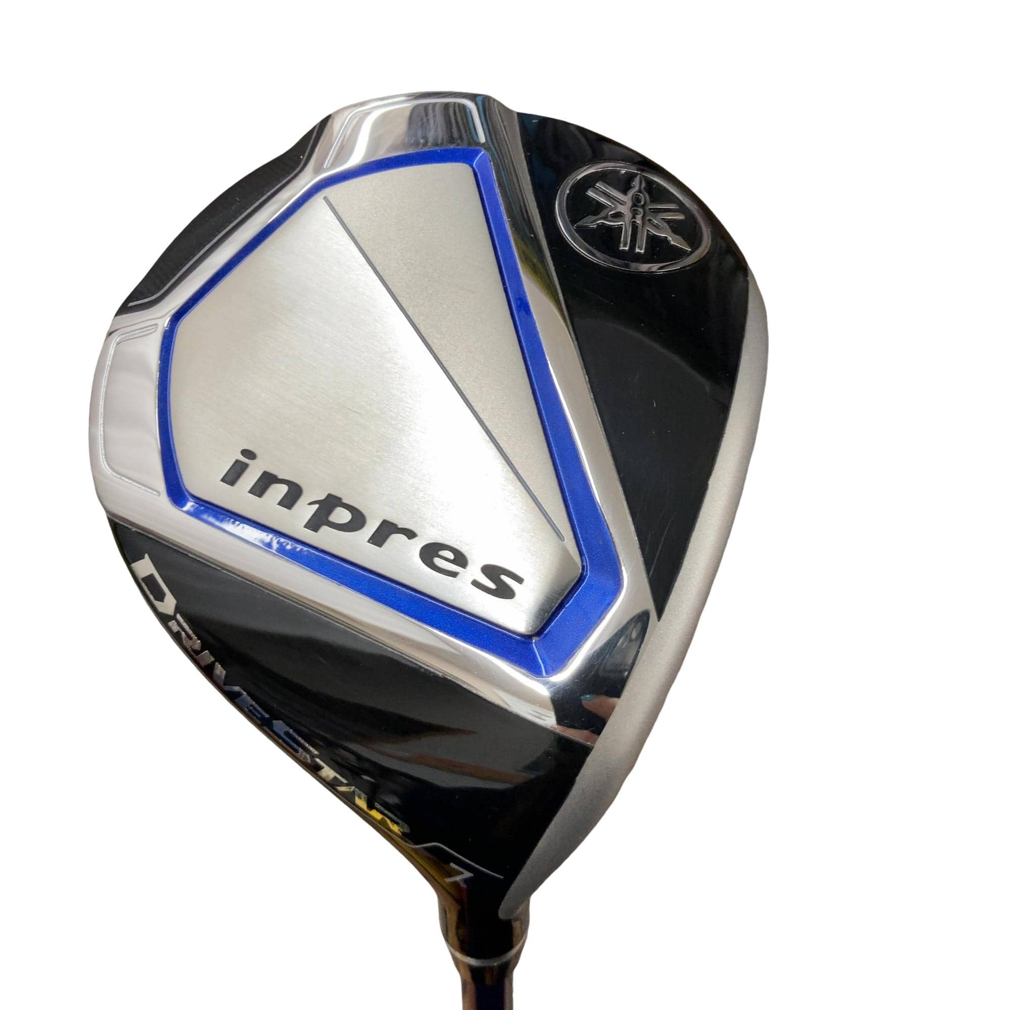 �������������@�c�q�h�u�d�r�s�`�q�@�V�v